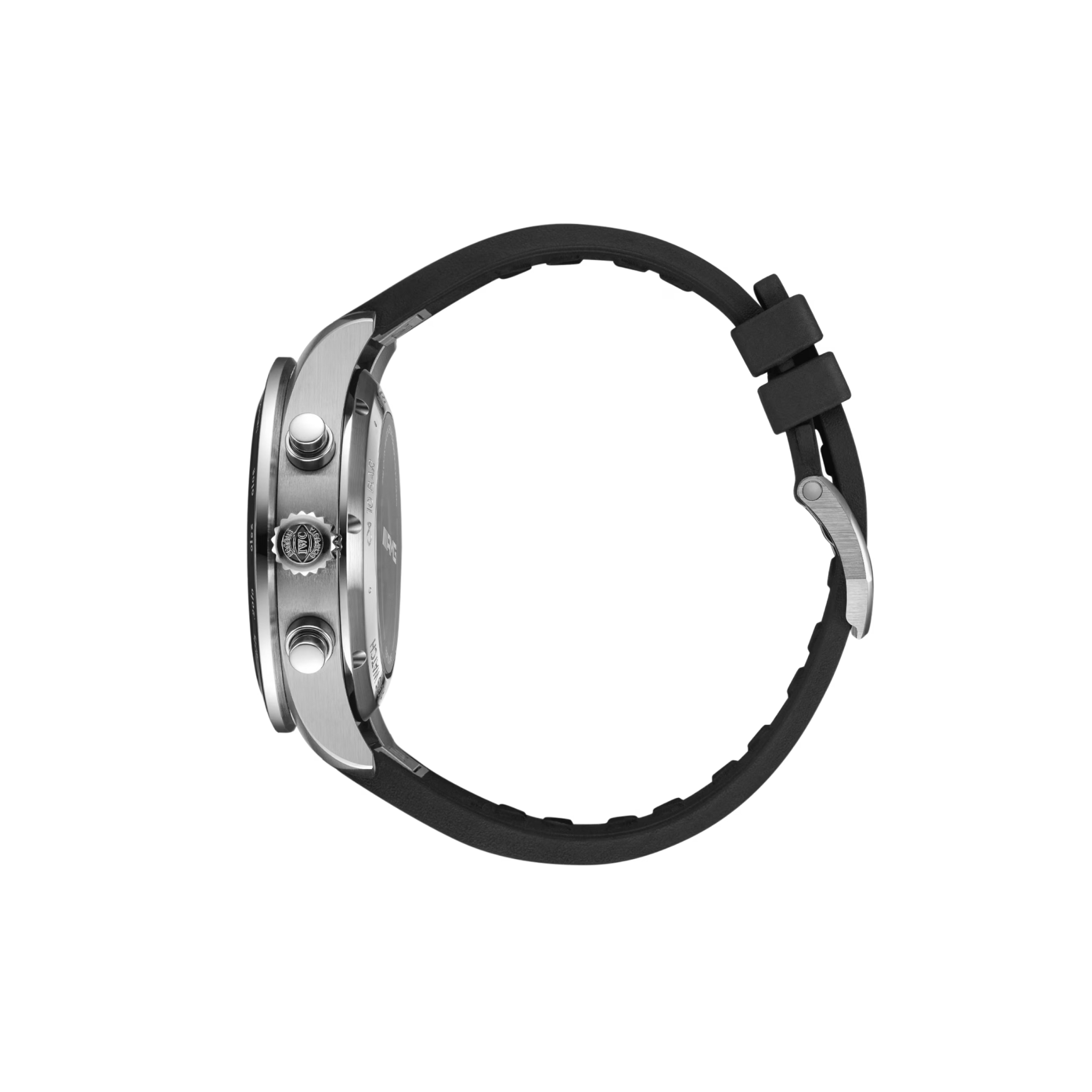 PILOT’S WATCH PERFORMANCE CHRONOGRAPH 41 AMG