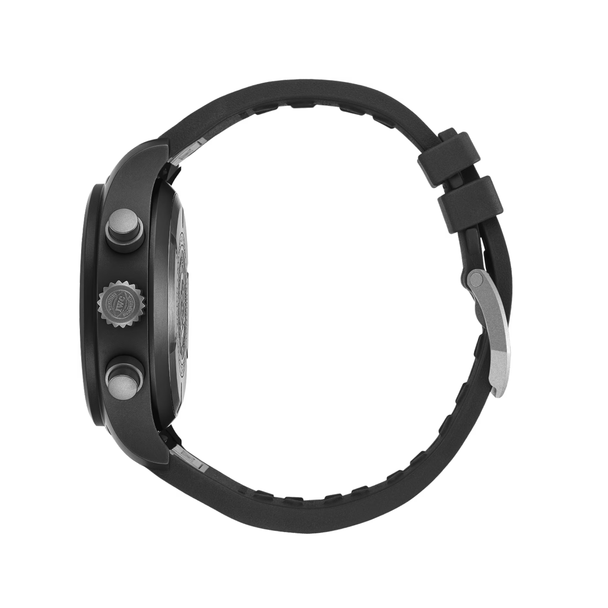 PILOT'S WATCH CHRONOGRAPH 41 TOP GUN