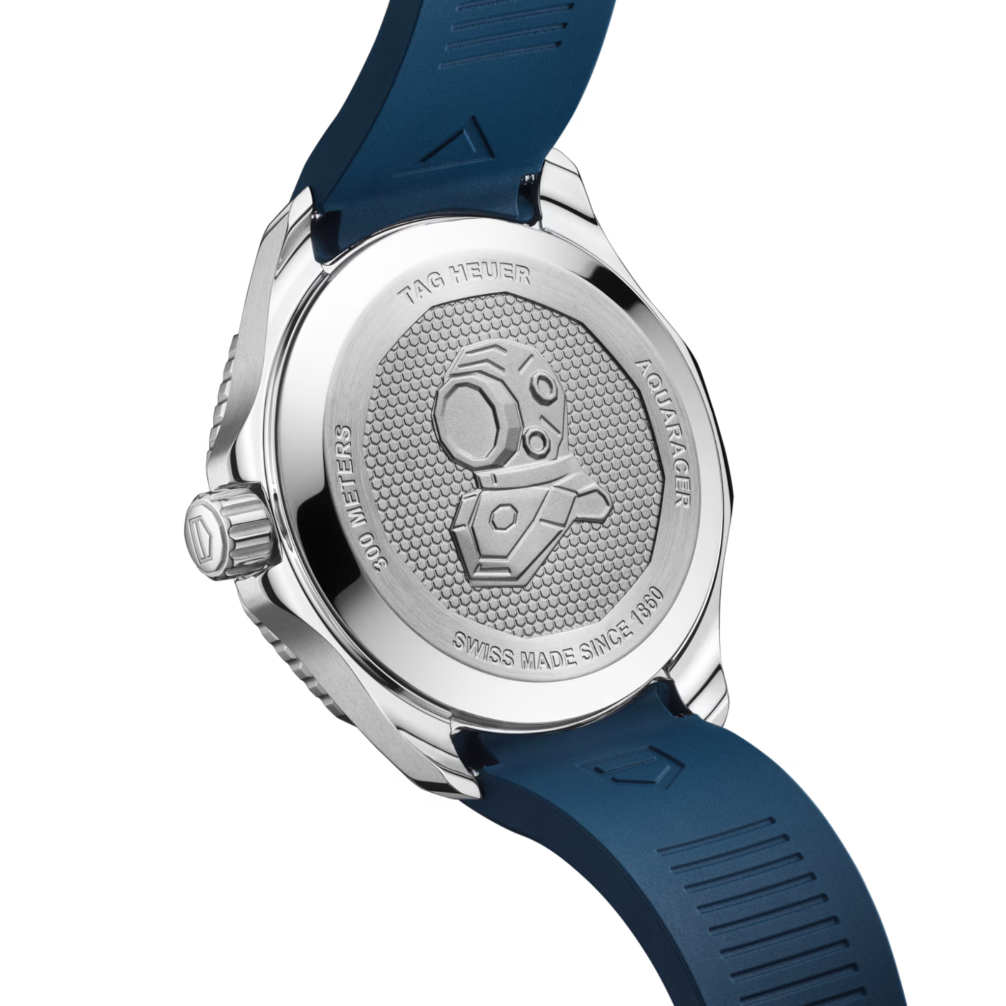 AQUARACER PROFESSIONAL 300 DATE