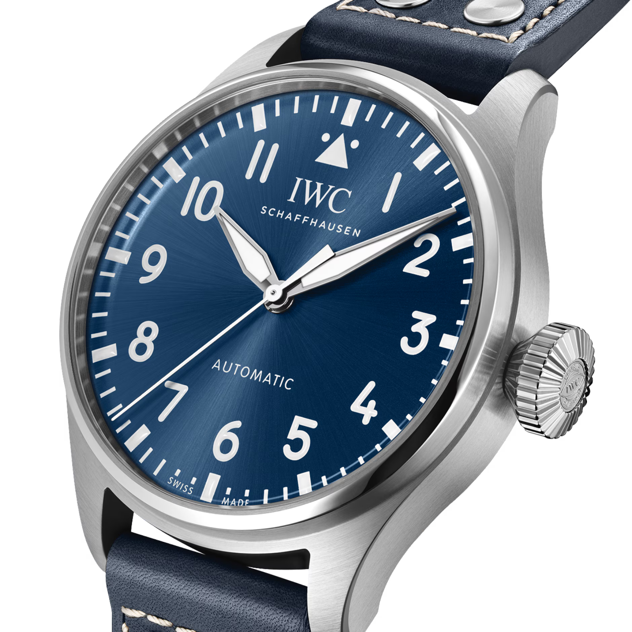 BIG PILOT’S WATCH 44