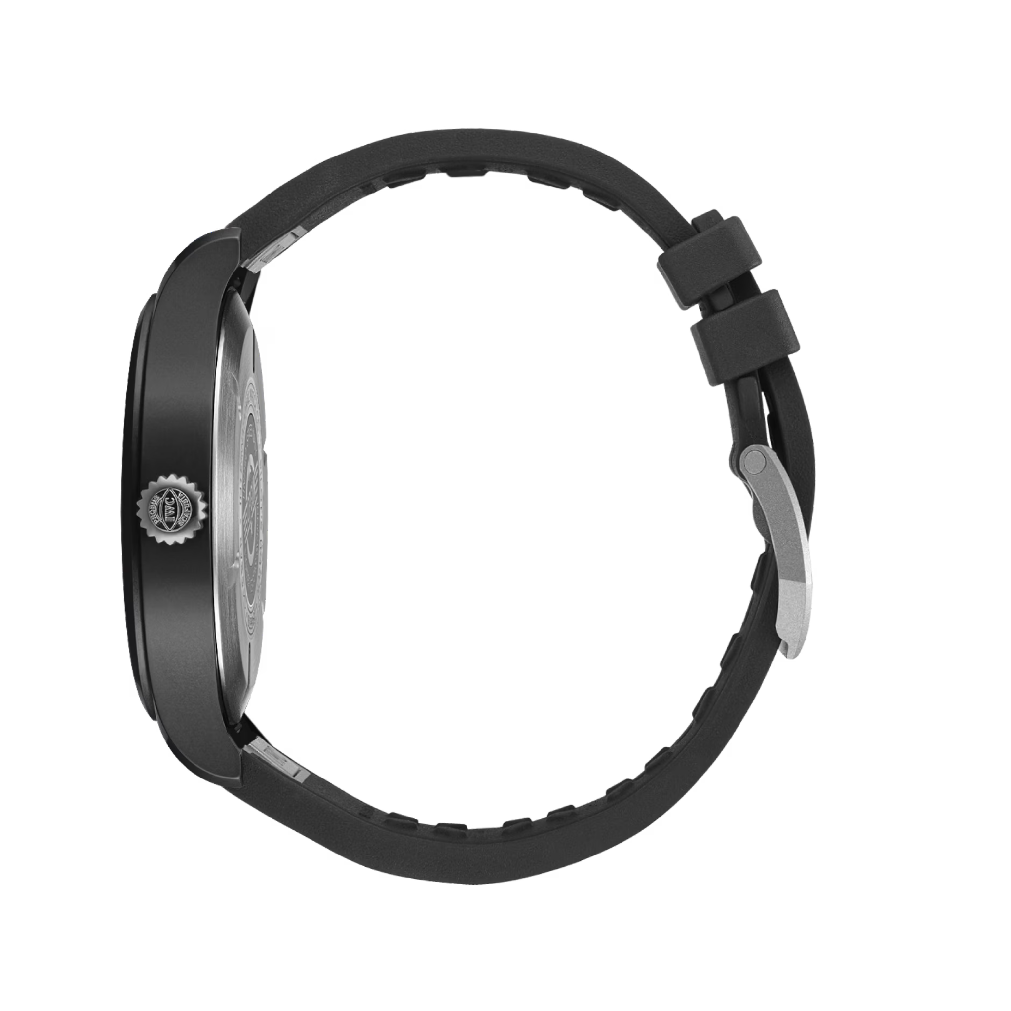 PILOT’S WATCH AUTOMATIC TOP GUN