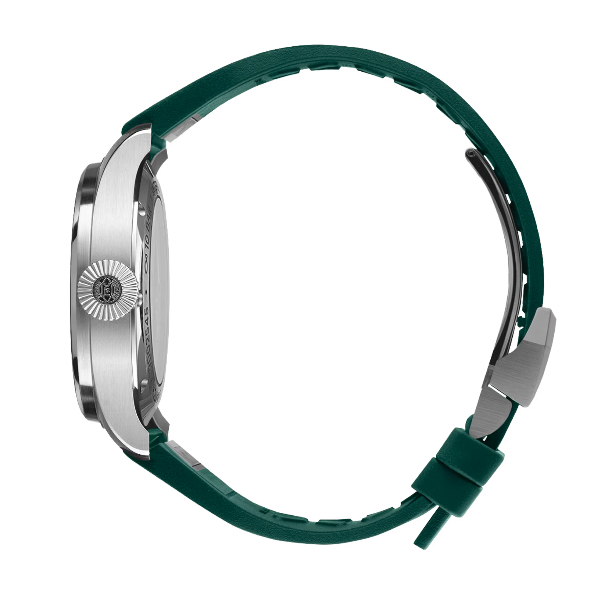 BIG PILOT'S WATCH 43