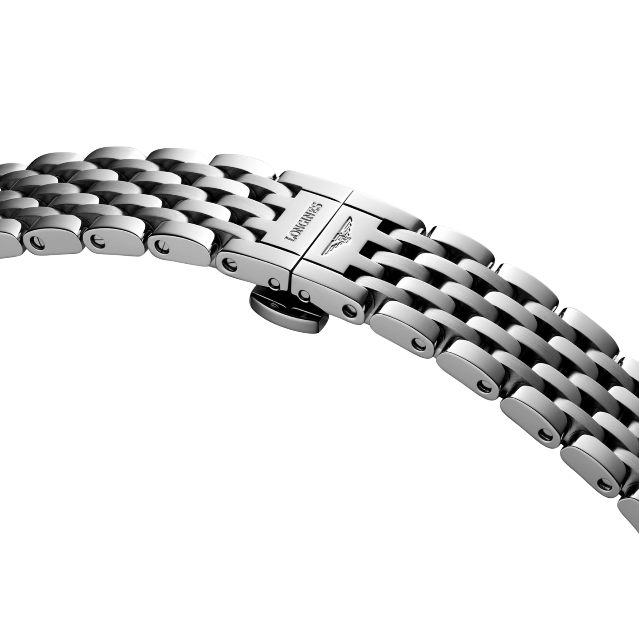 ELEGANT COLLECTION MOONPHASE