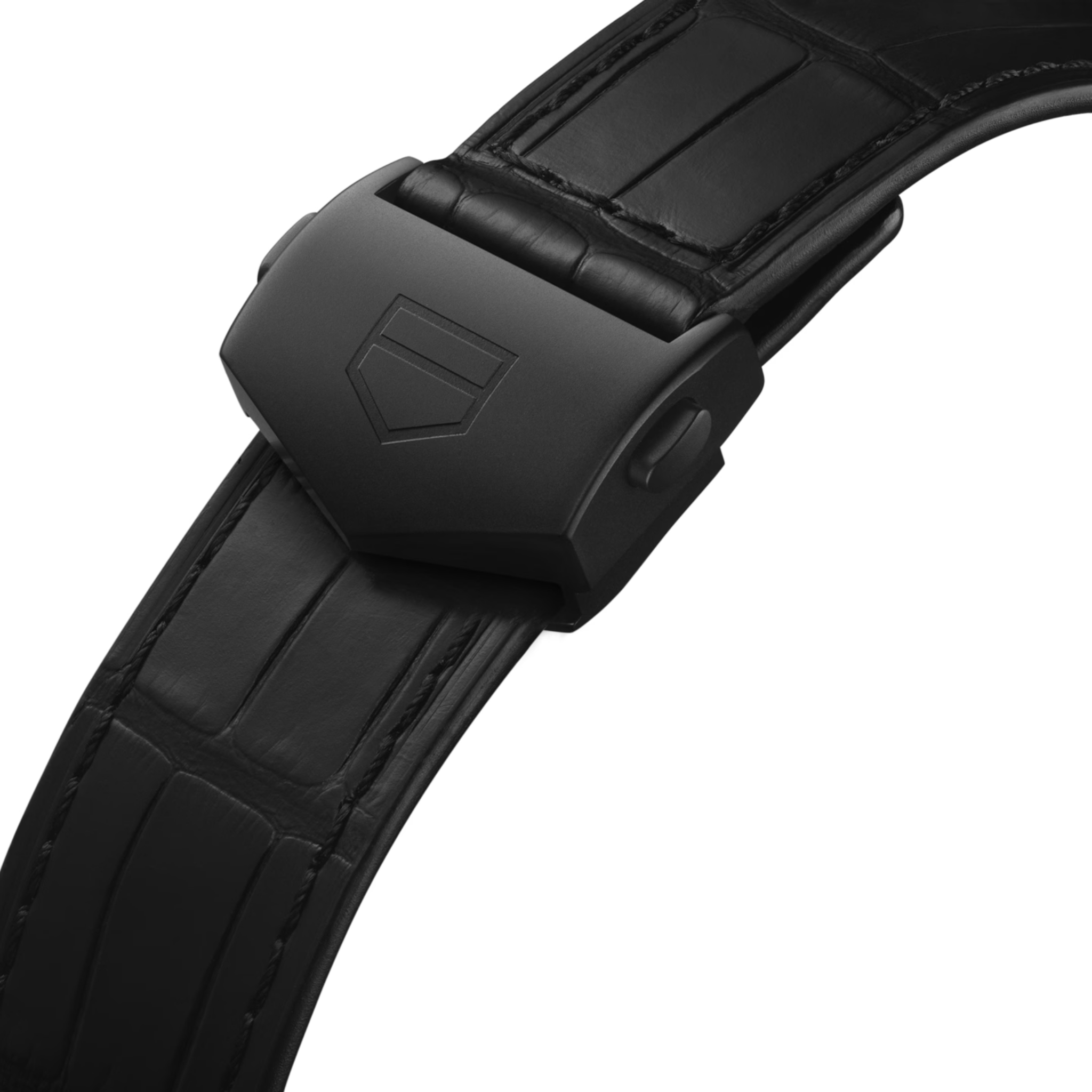 MONACO CALIBRE 02 HEUER