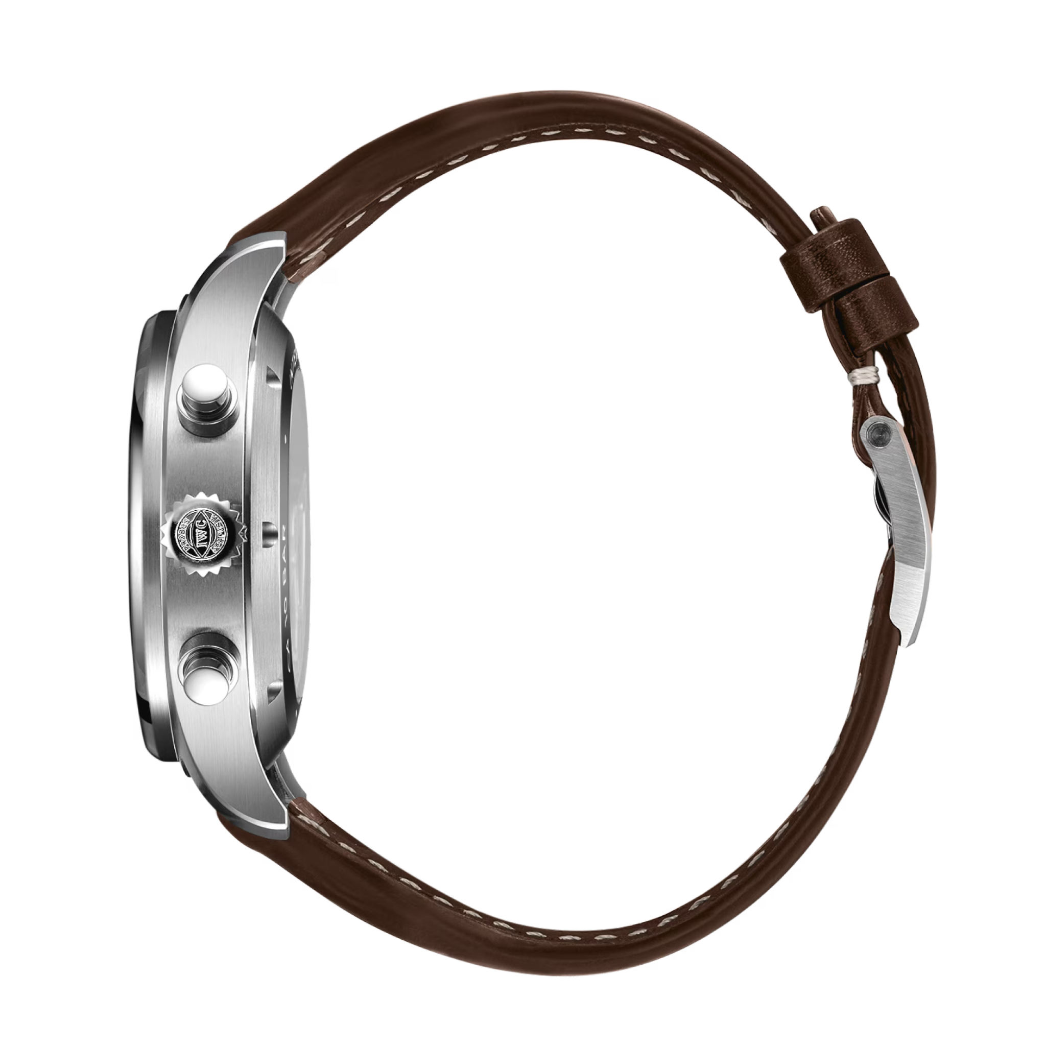 PILOT'S WATCH CHRONOGRAPH