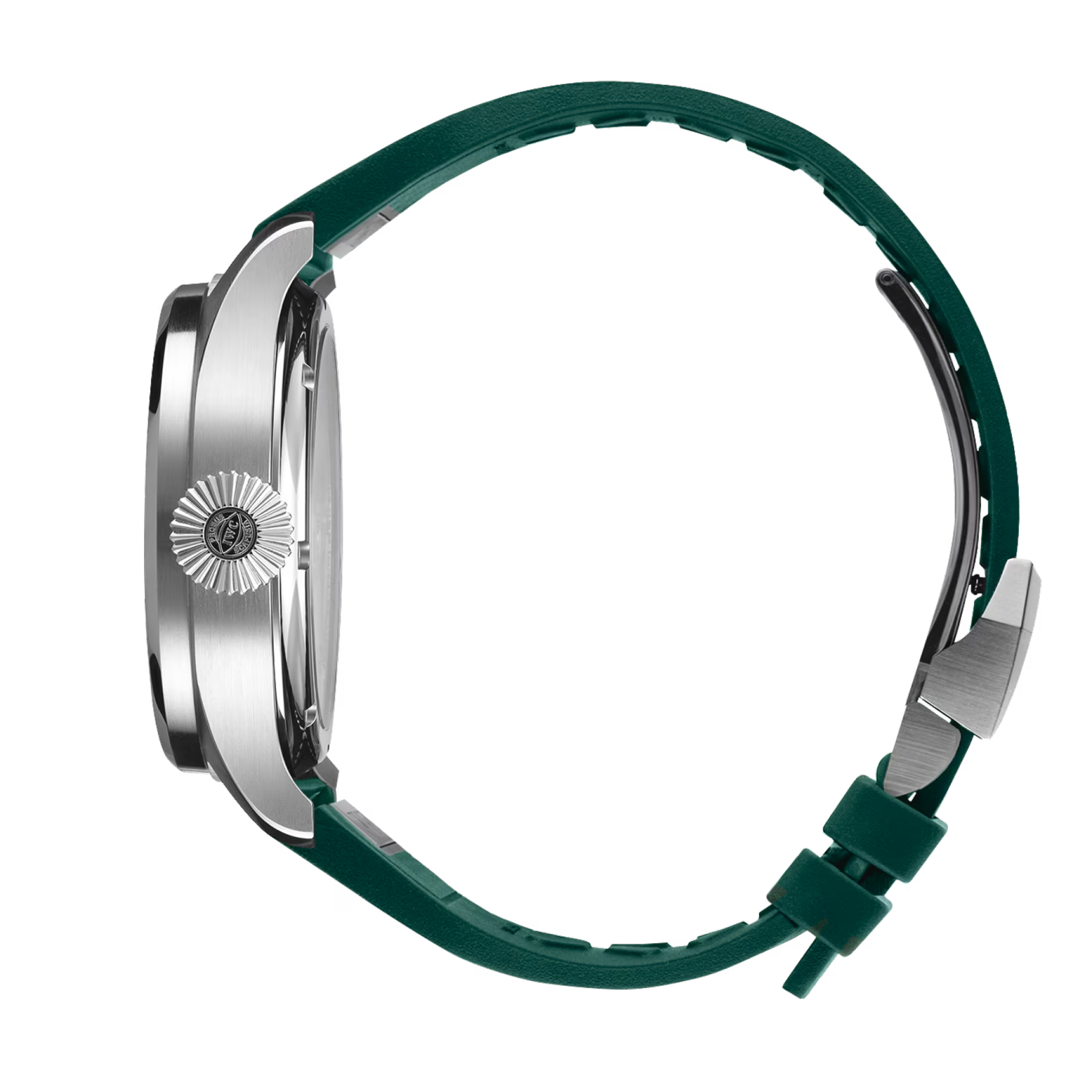 BIG PILOT'S WATCH PERPETUAL CALENDAR