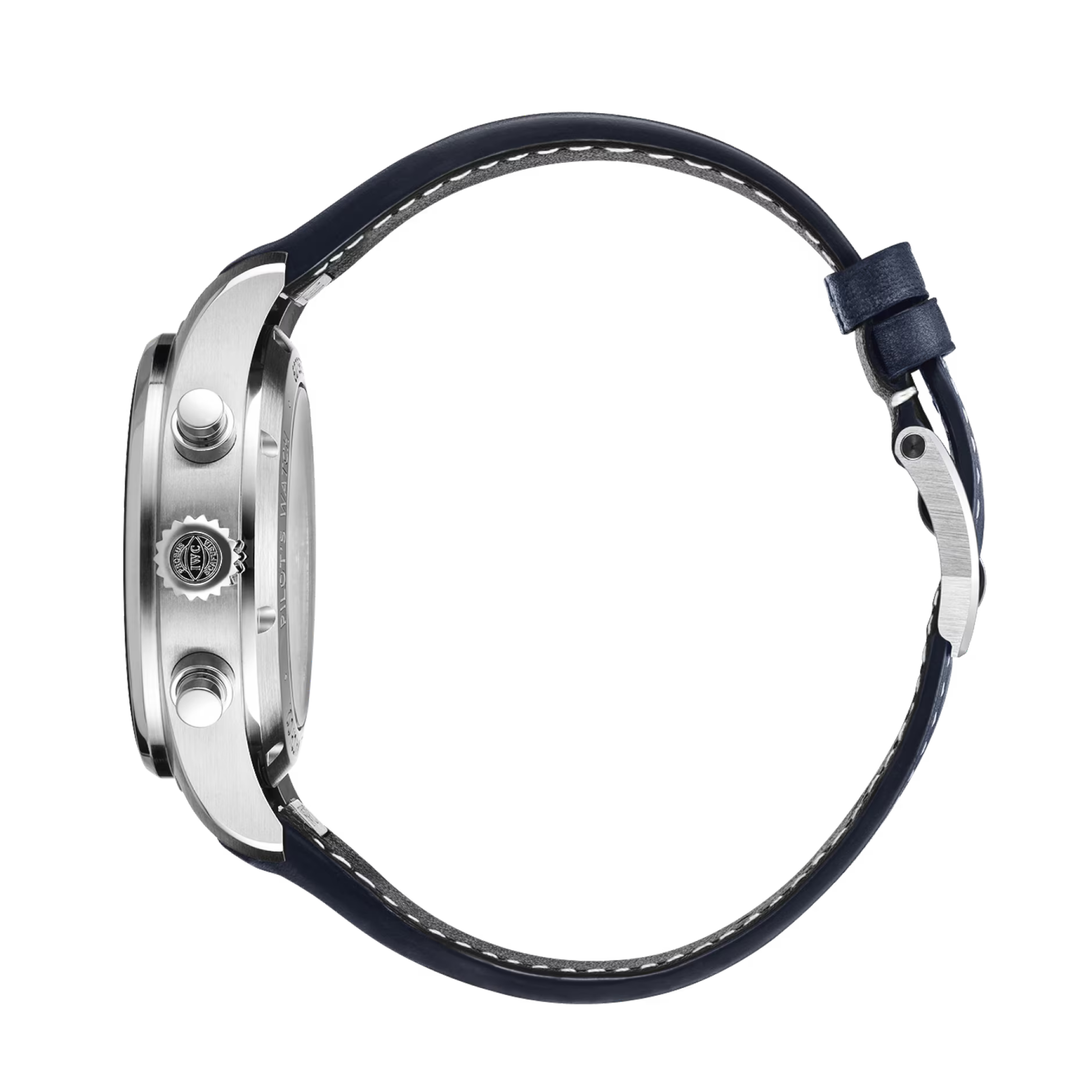 PILOT’S WATCH CHRONOGRAPH 41