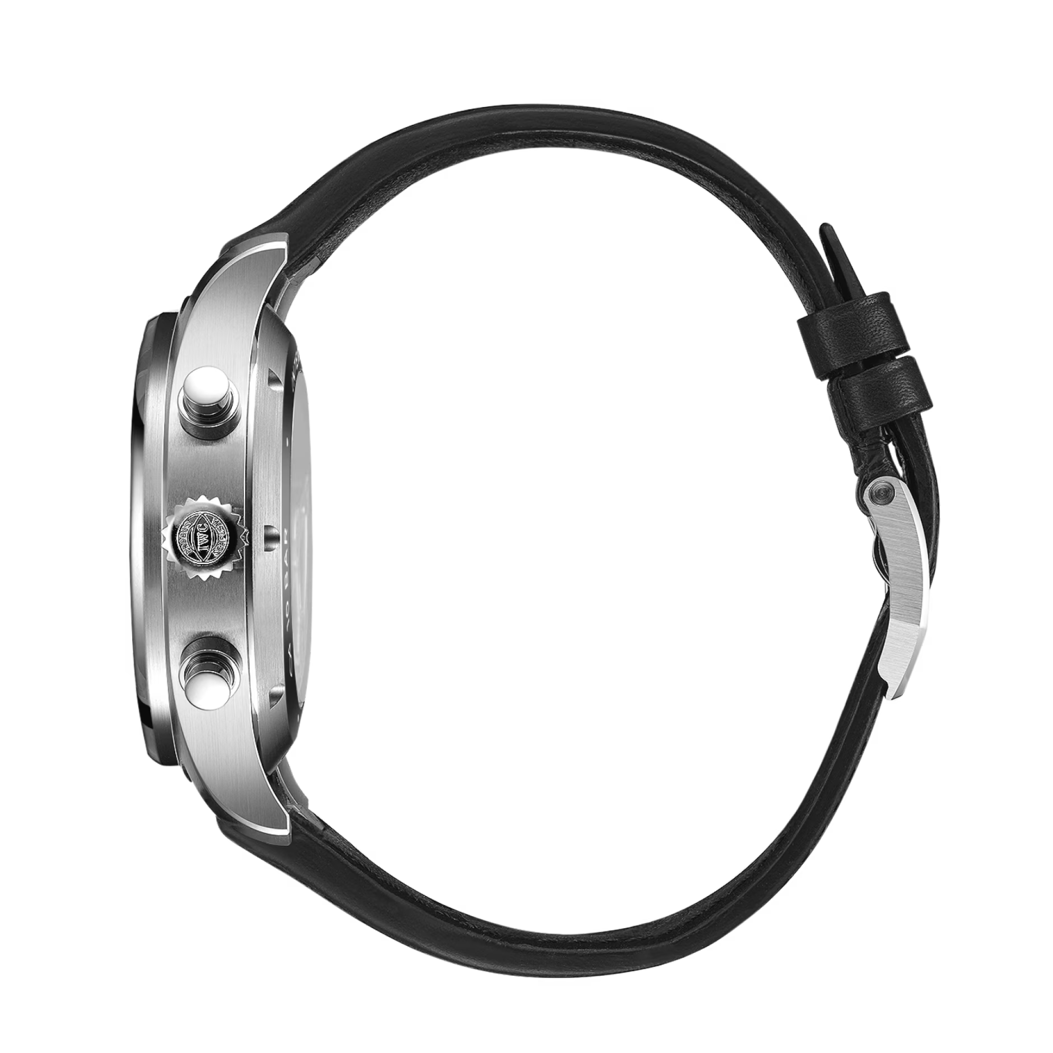 AVIADOR CHRONOGRAPH