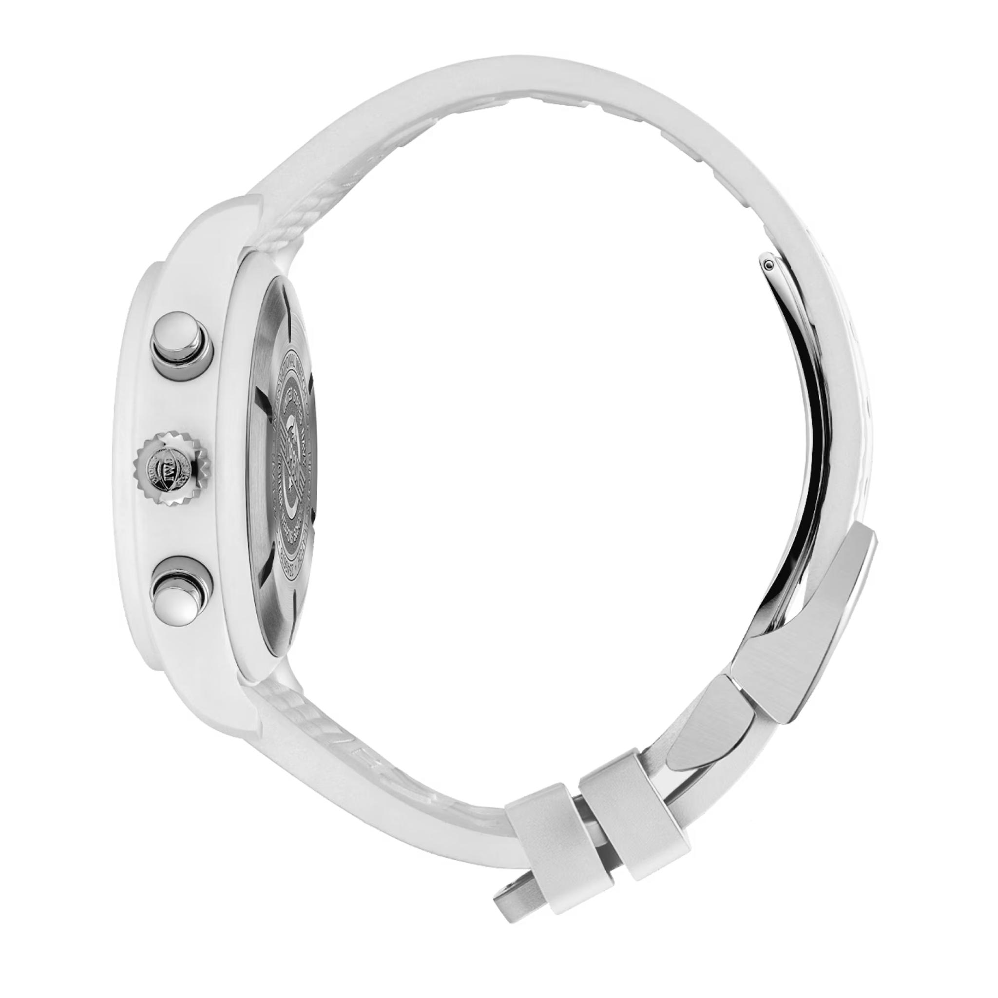 PILOT’S WATCH CHRONOGRAPH TOP GUN EDITION “LAKE TAHOE”