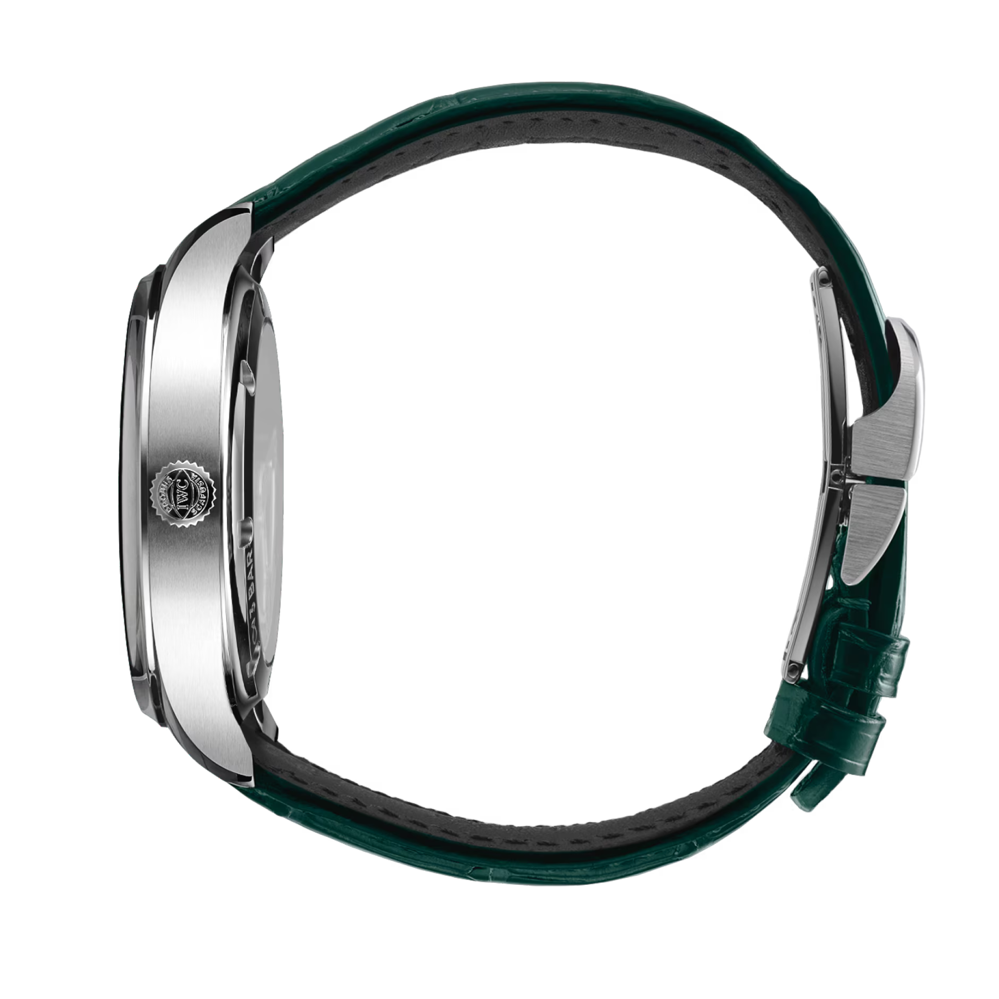 PORTUGIESER AUTOMATIC 40