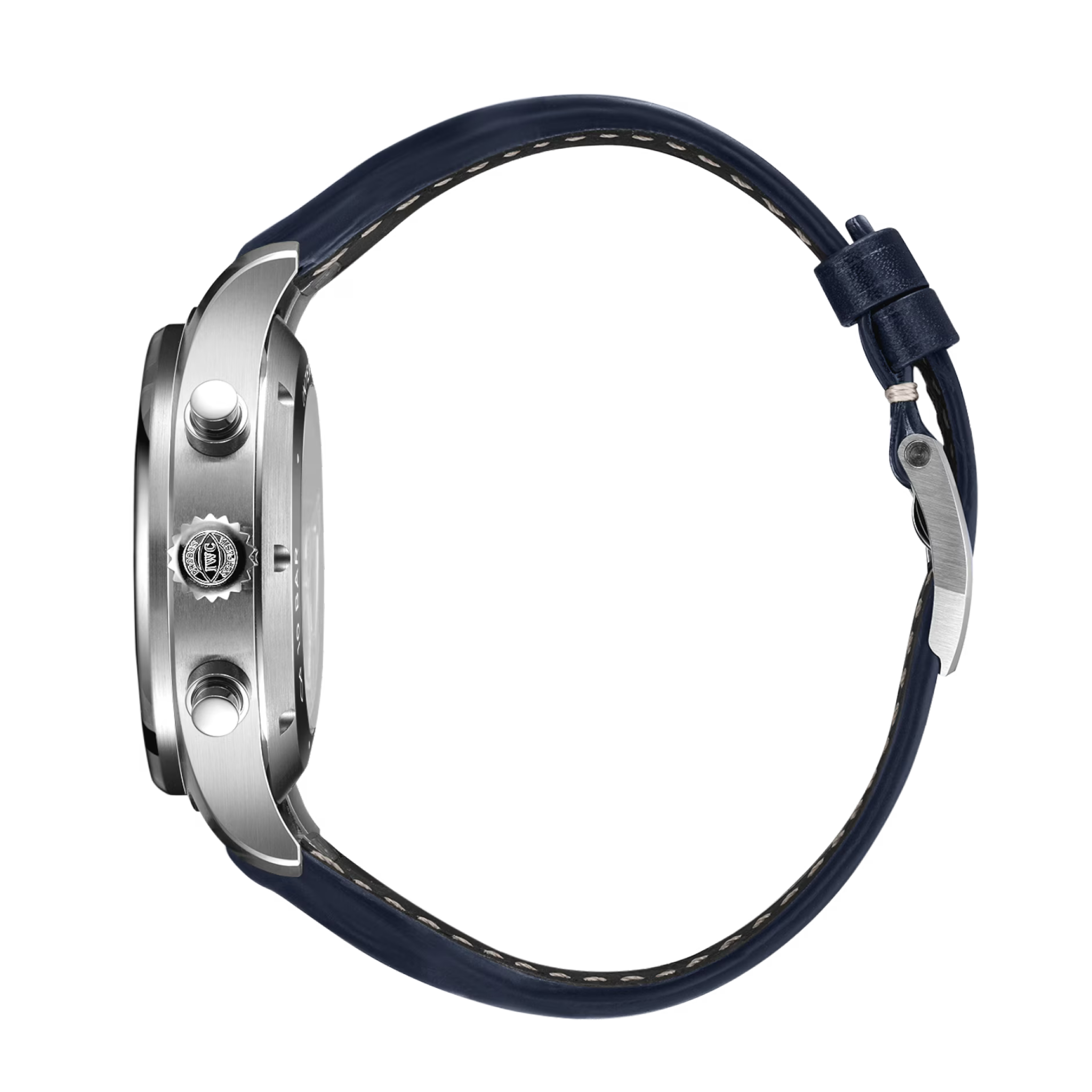 PILOT'S WATCH CHRONOGRAPH