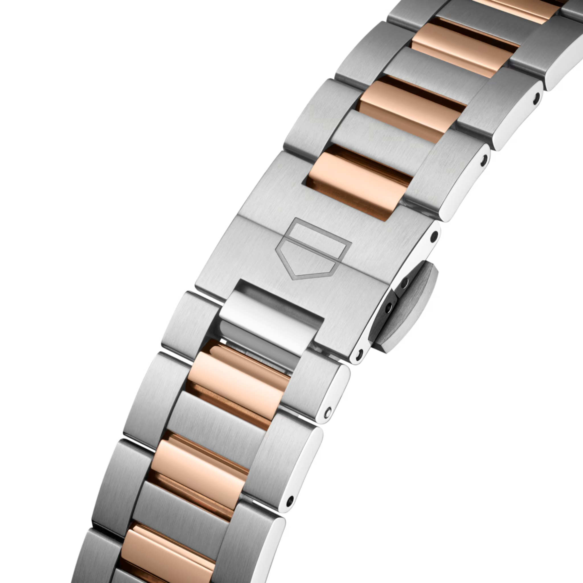 CARRERA DATE