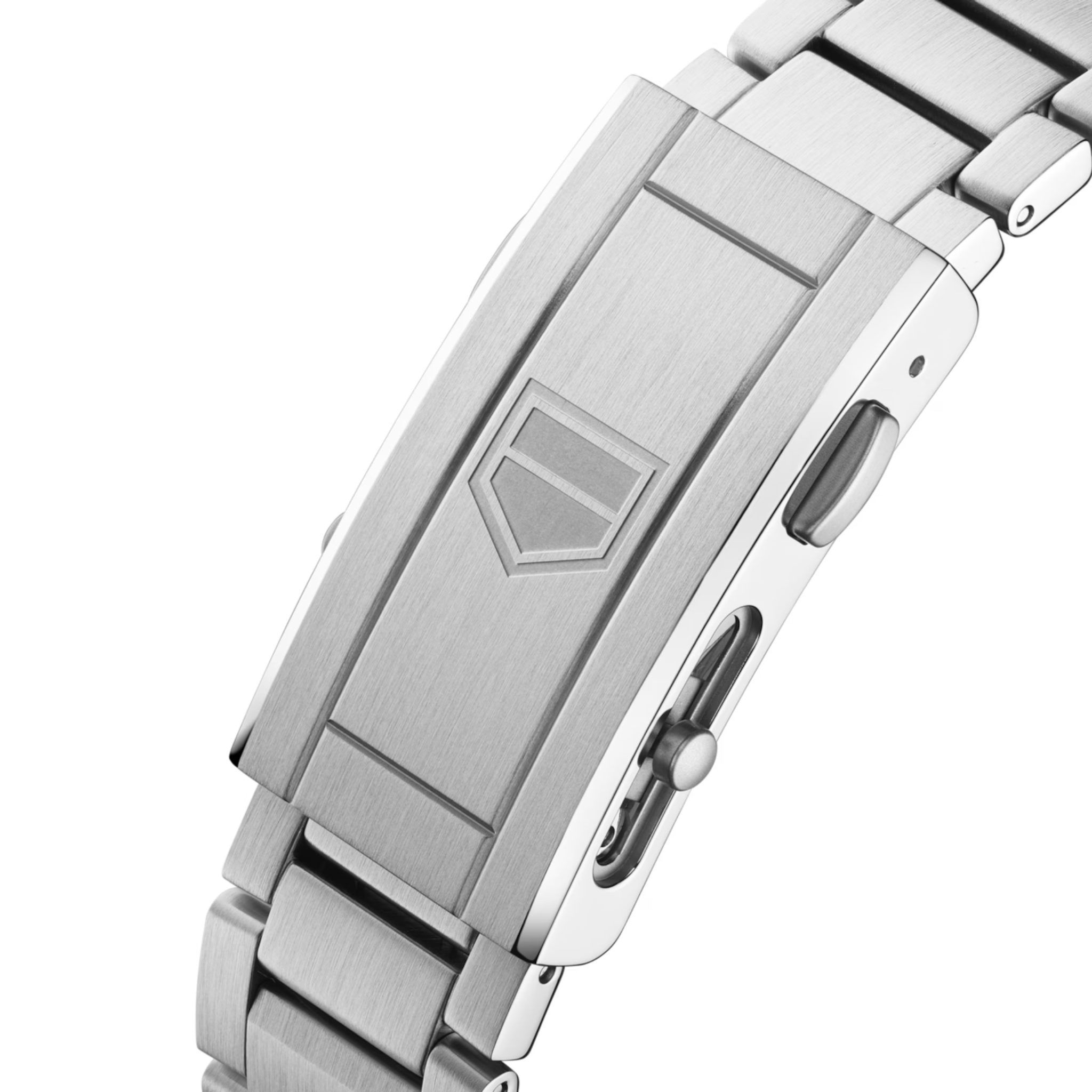 AQUARACER PROFESSIONAL 300 GMT