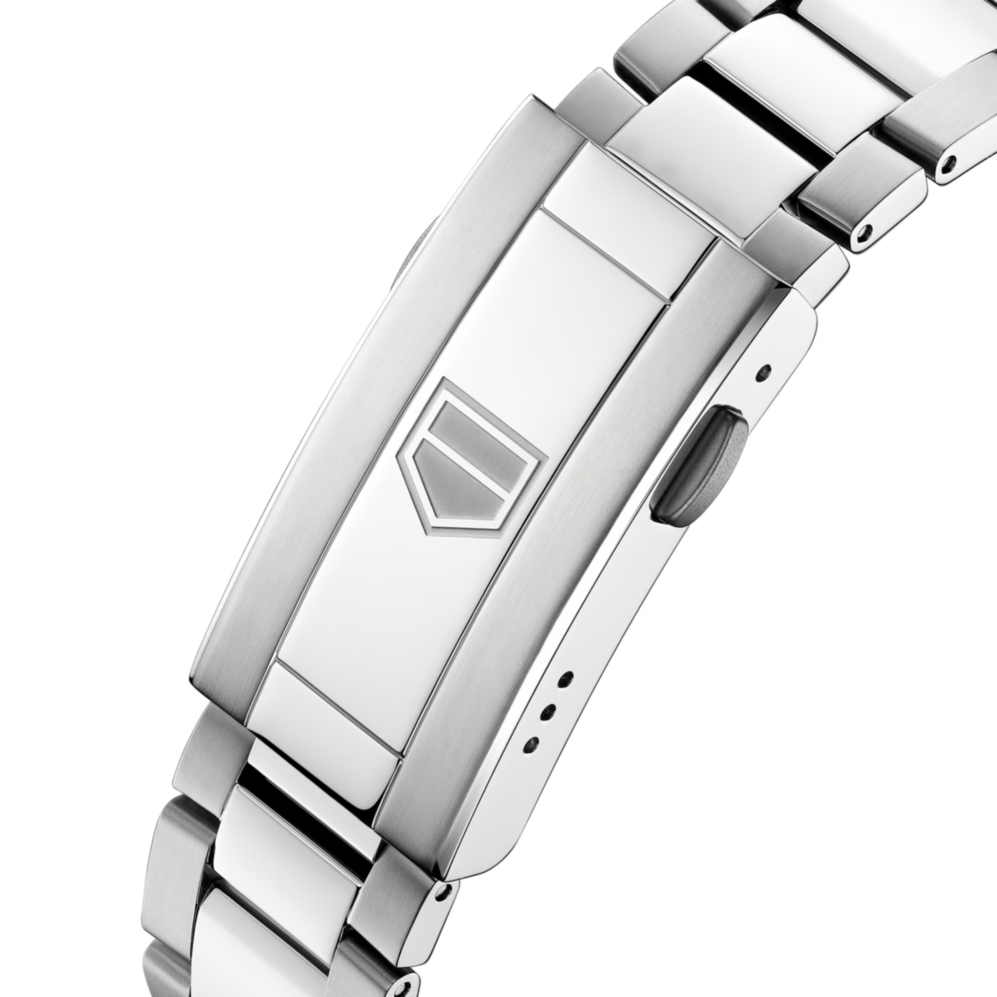 AQUARACER PROFESSIONAL 200 DATE