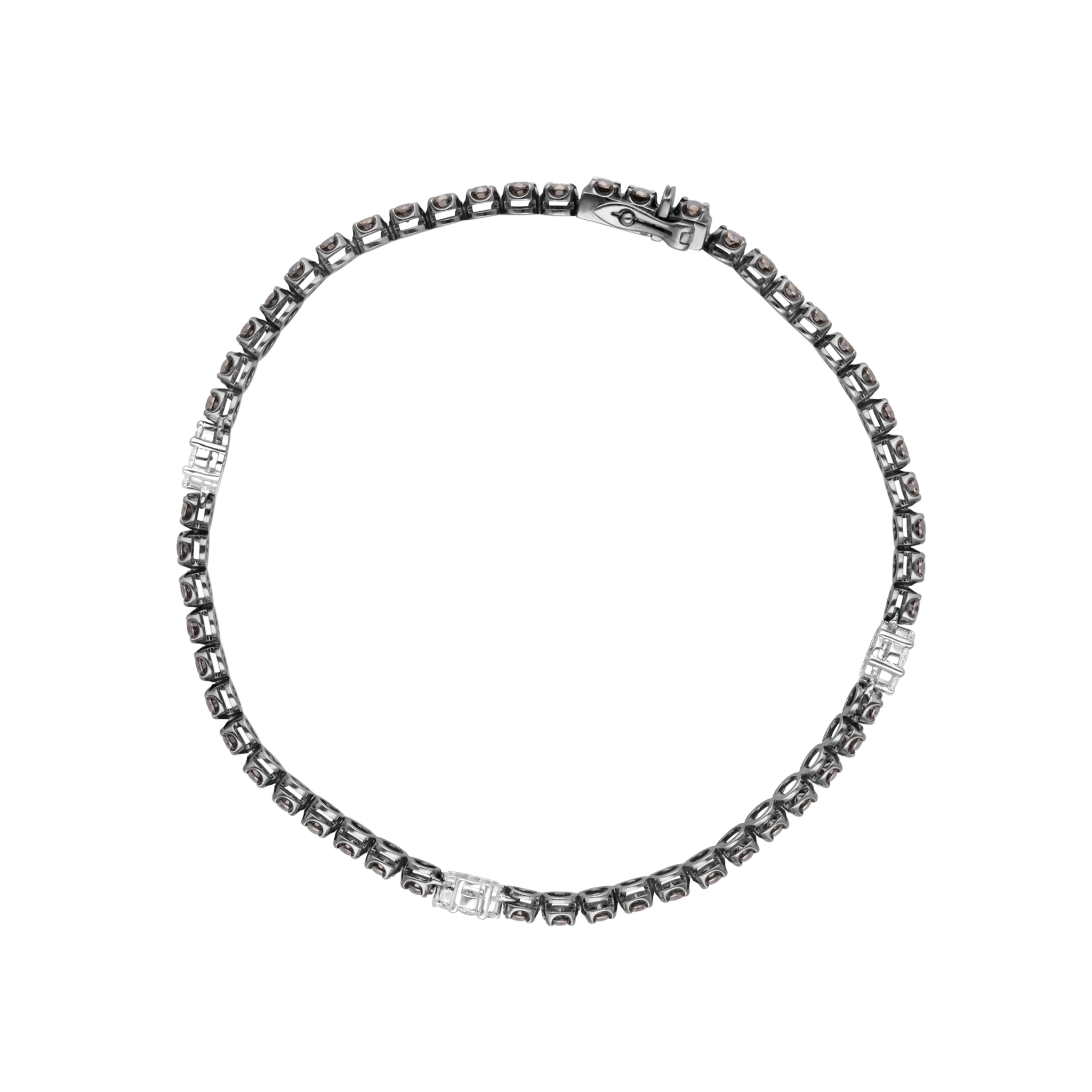 TENNIS BRACELET