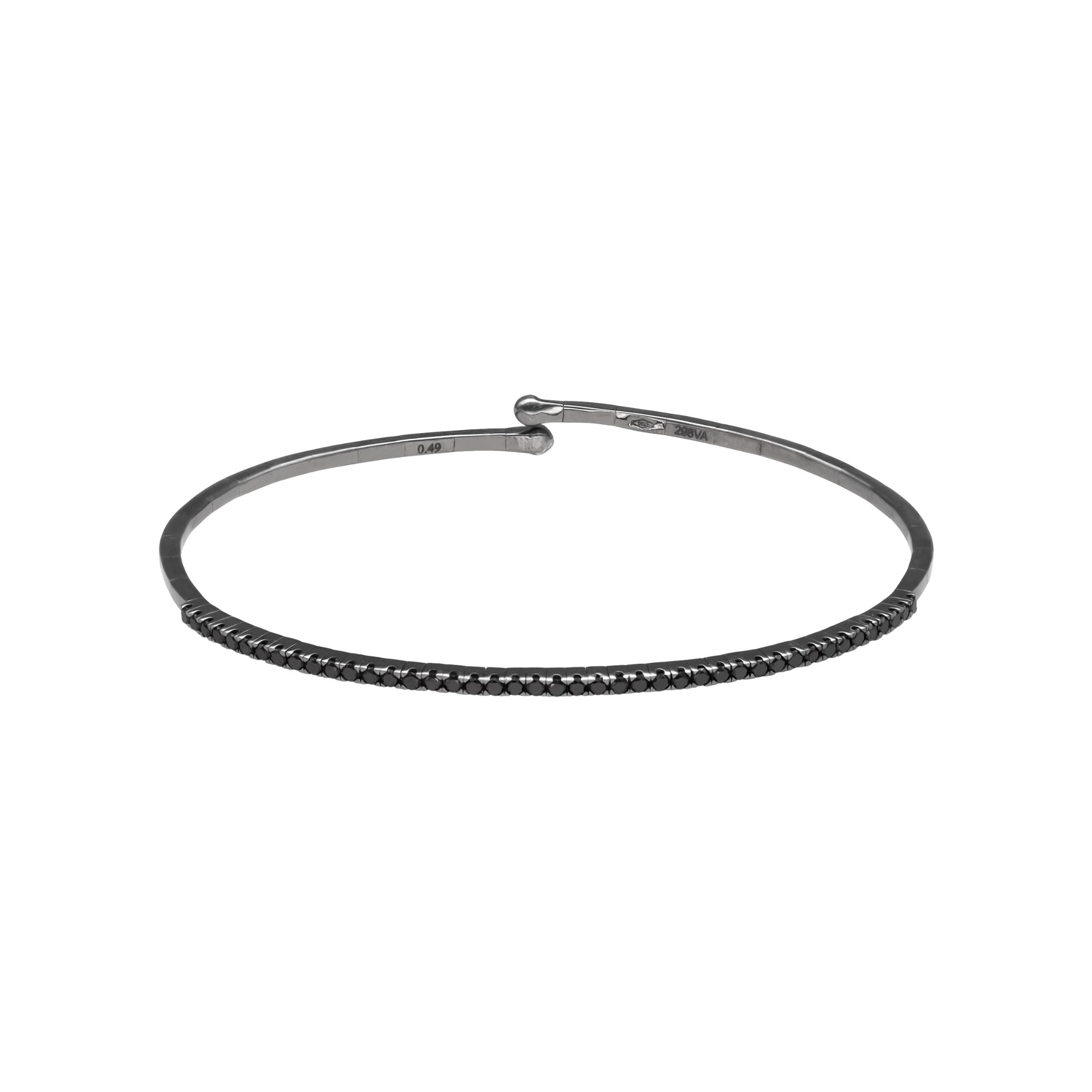 BANGLE BRACELET