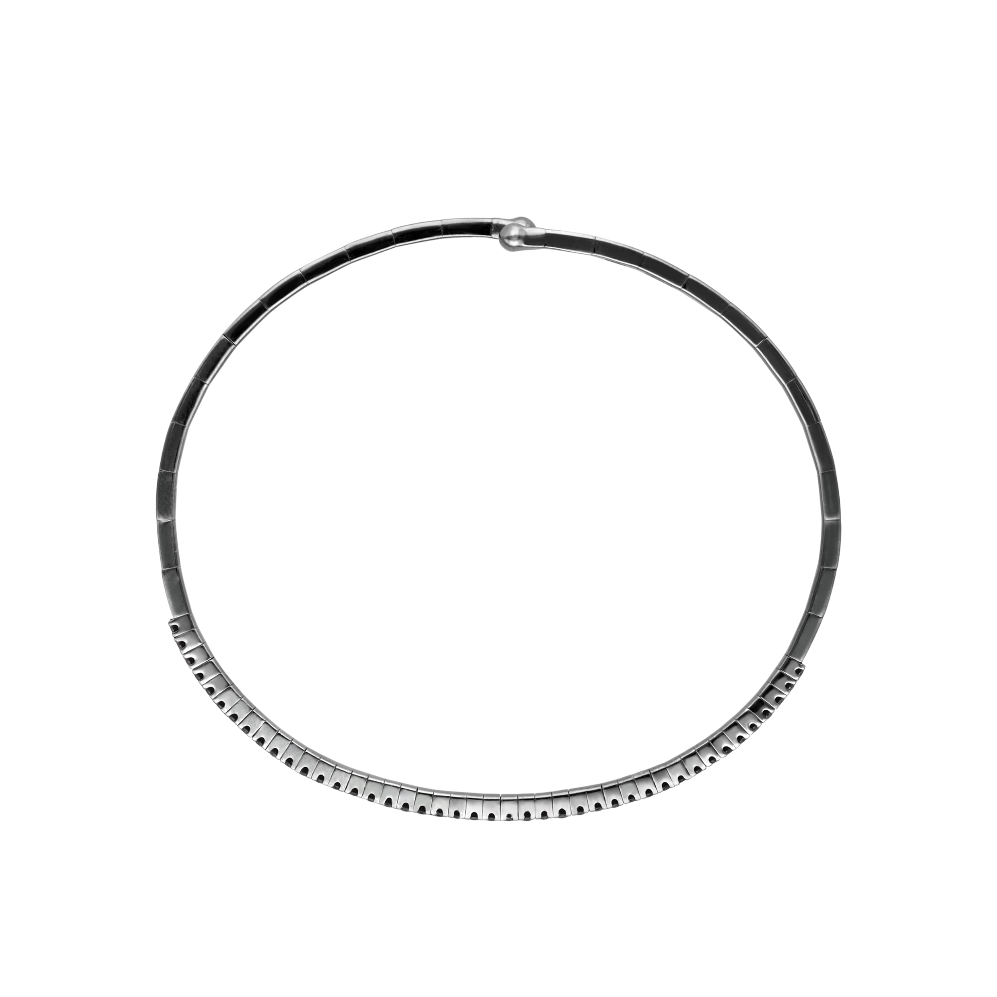 BANGLE BRACELET
