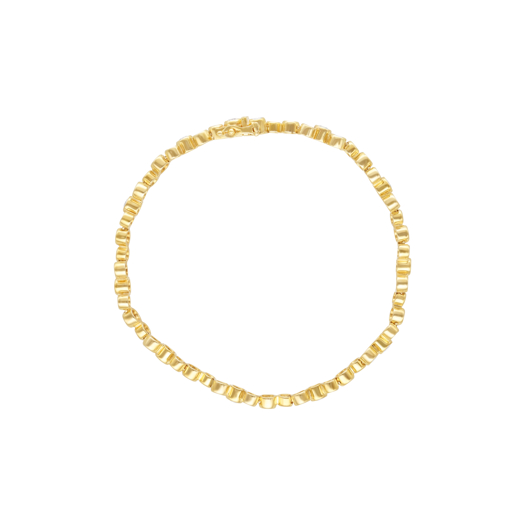 CLASSIC BRACELET