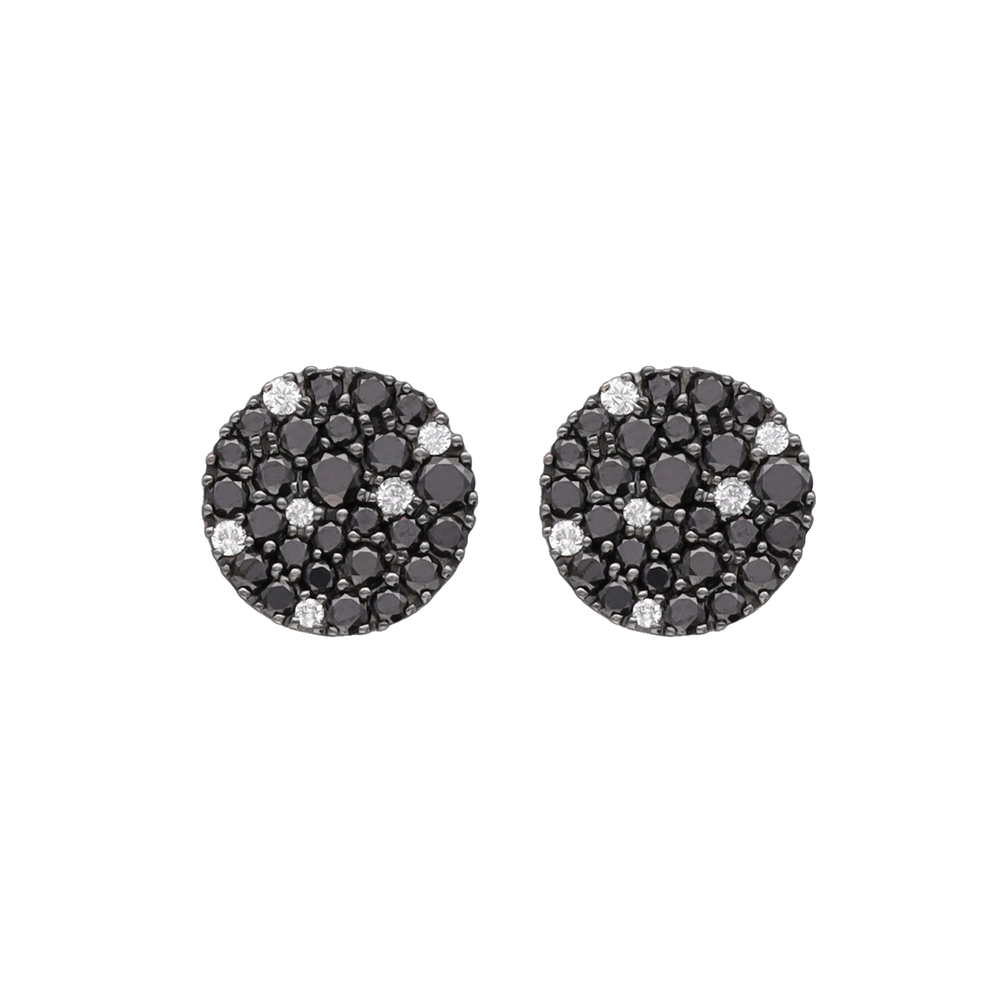 STUD EARRINGS