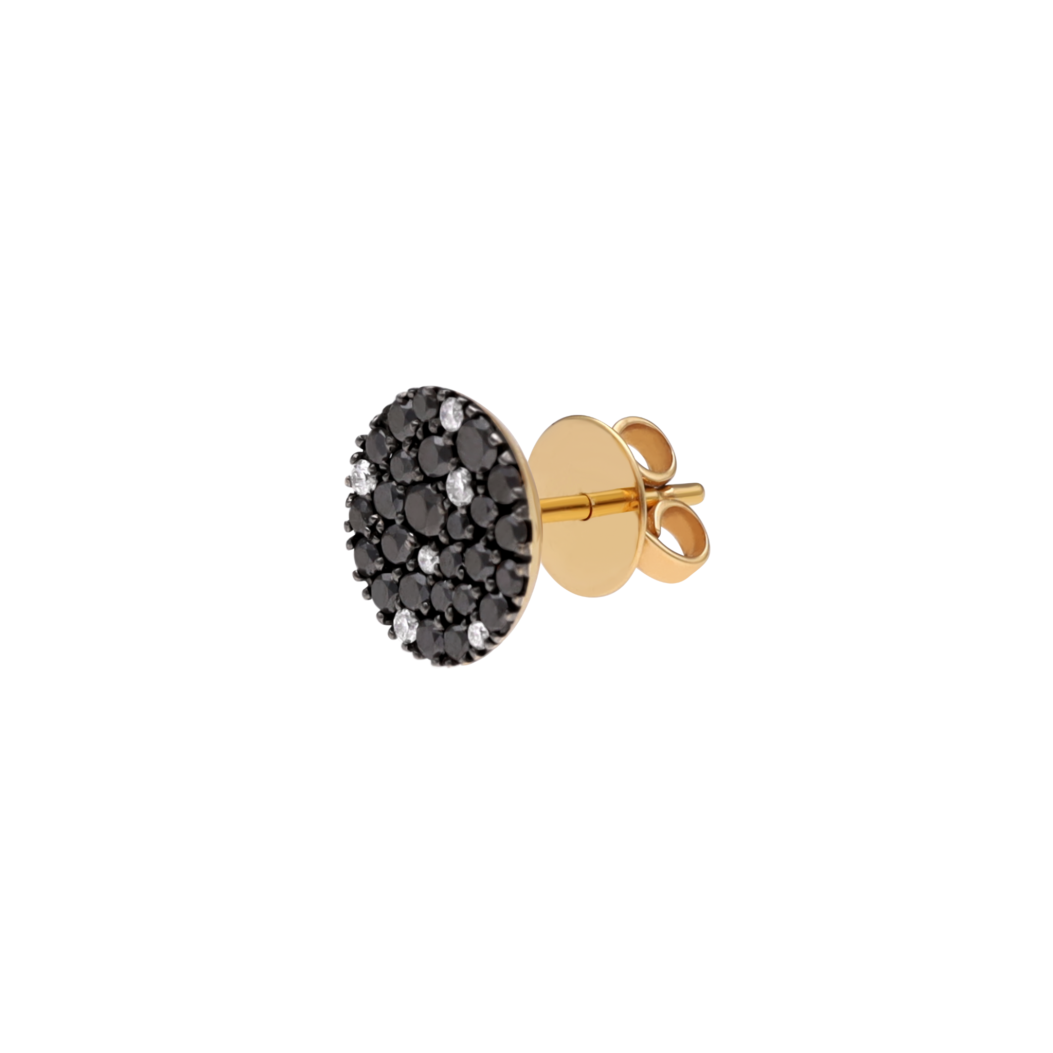 STUD EARRINGS