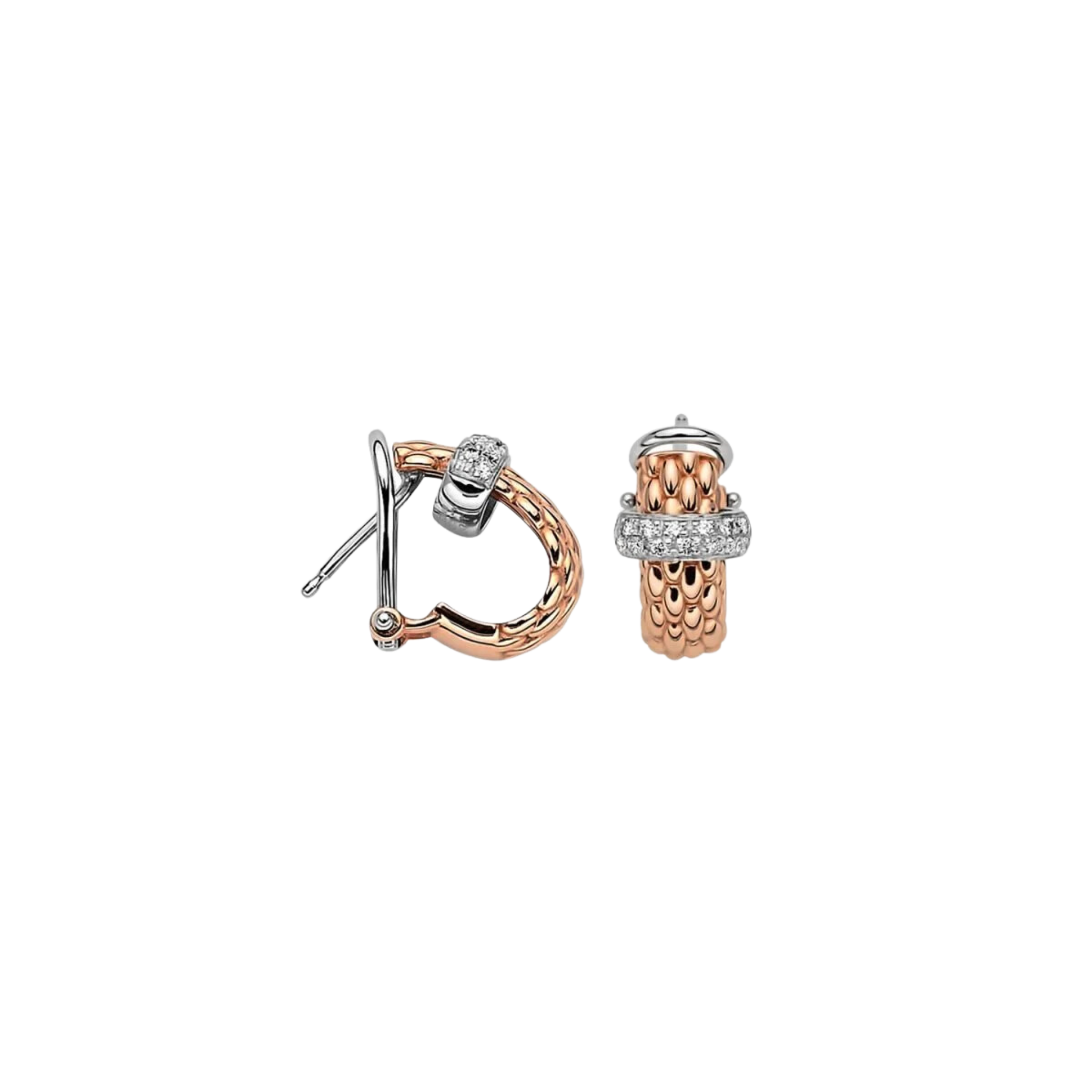 VENDOME EARRINGS