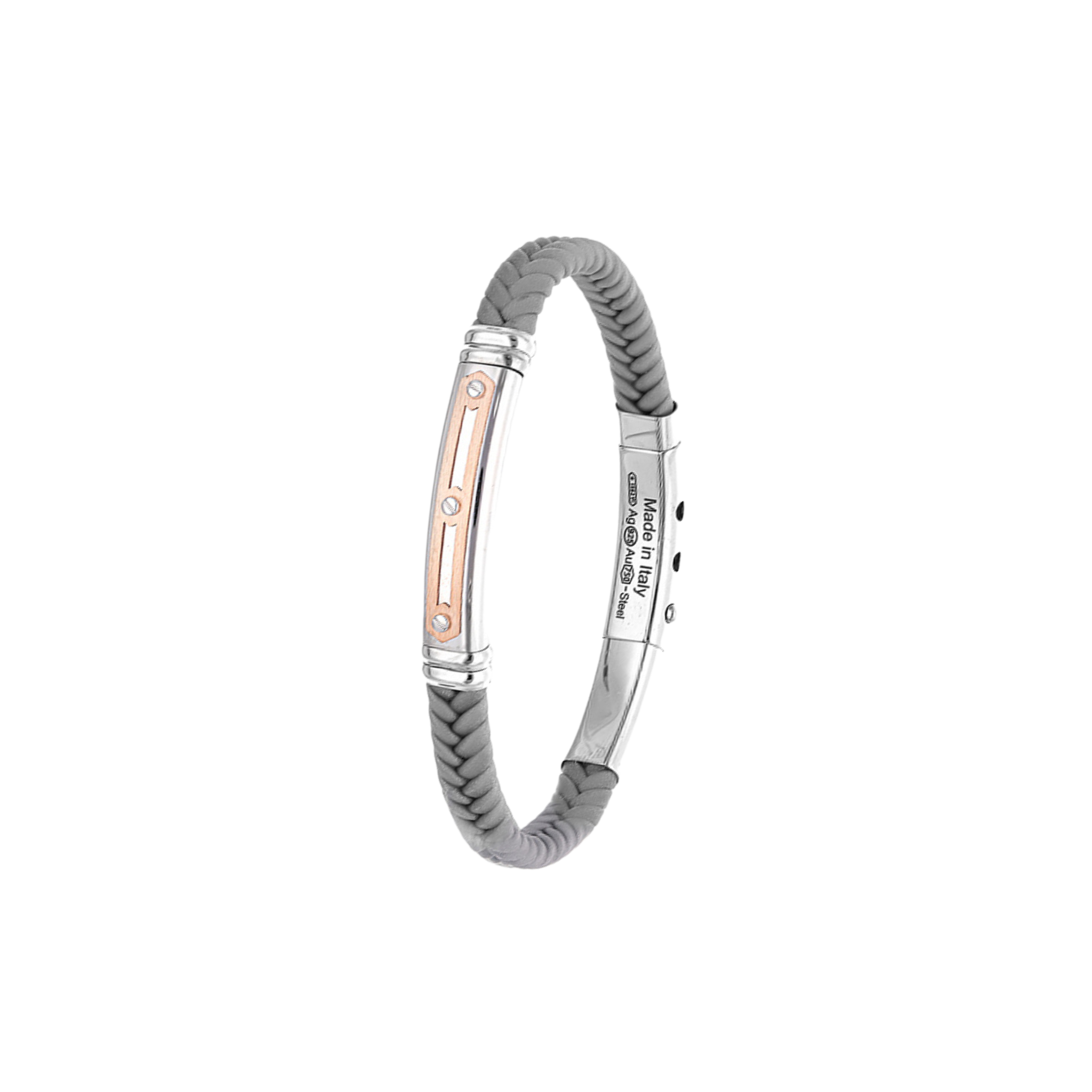 ROBERTINOX BRACELET