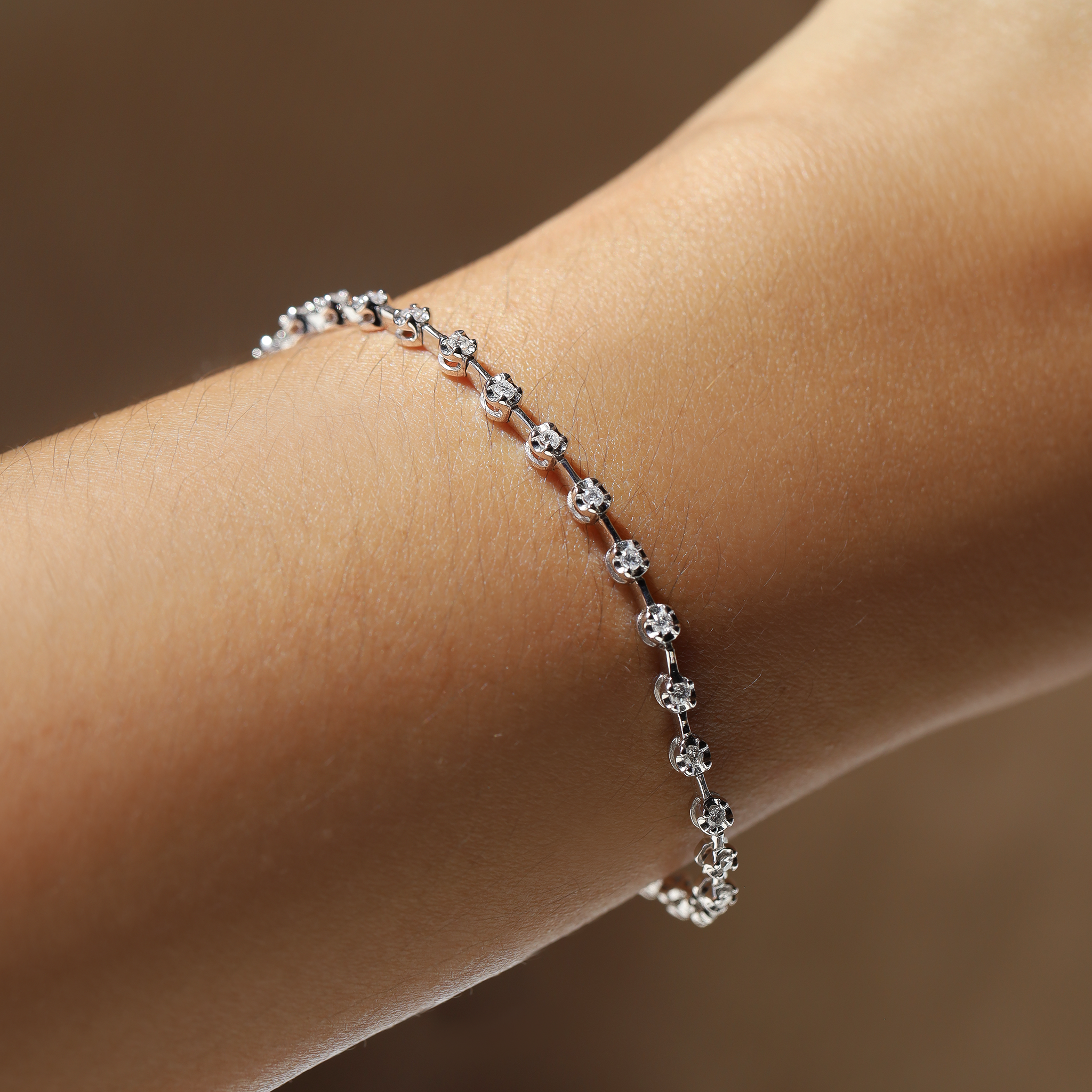 BRACELET CLASSIC