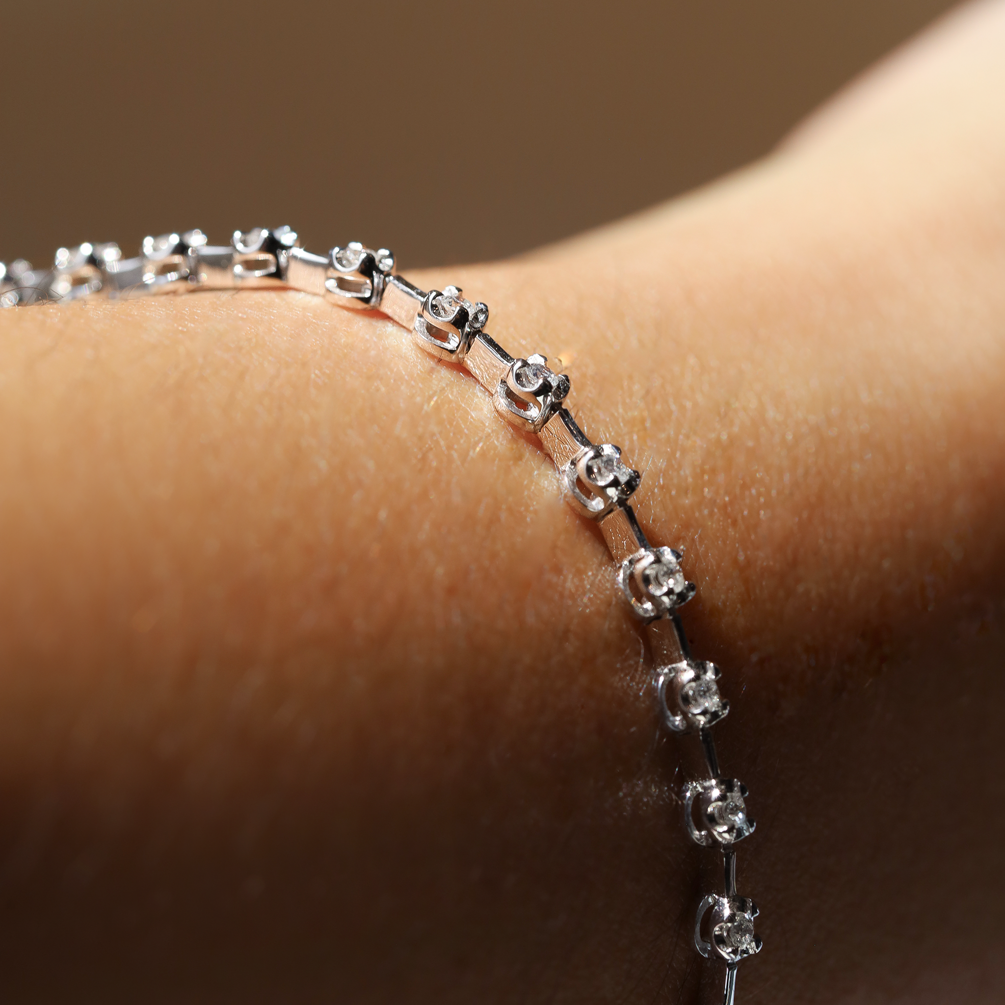 BRACELET CLASSIC