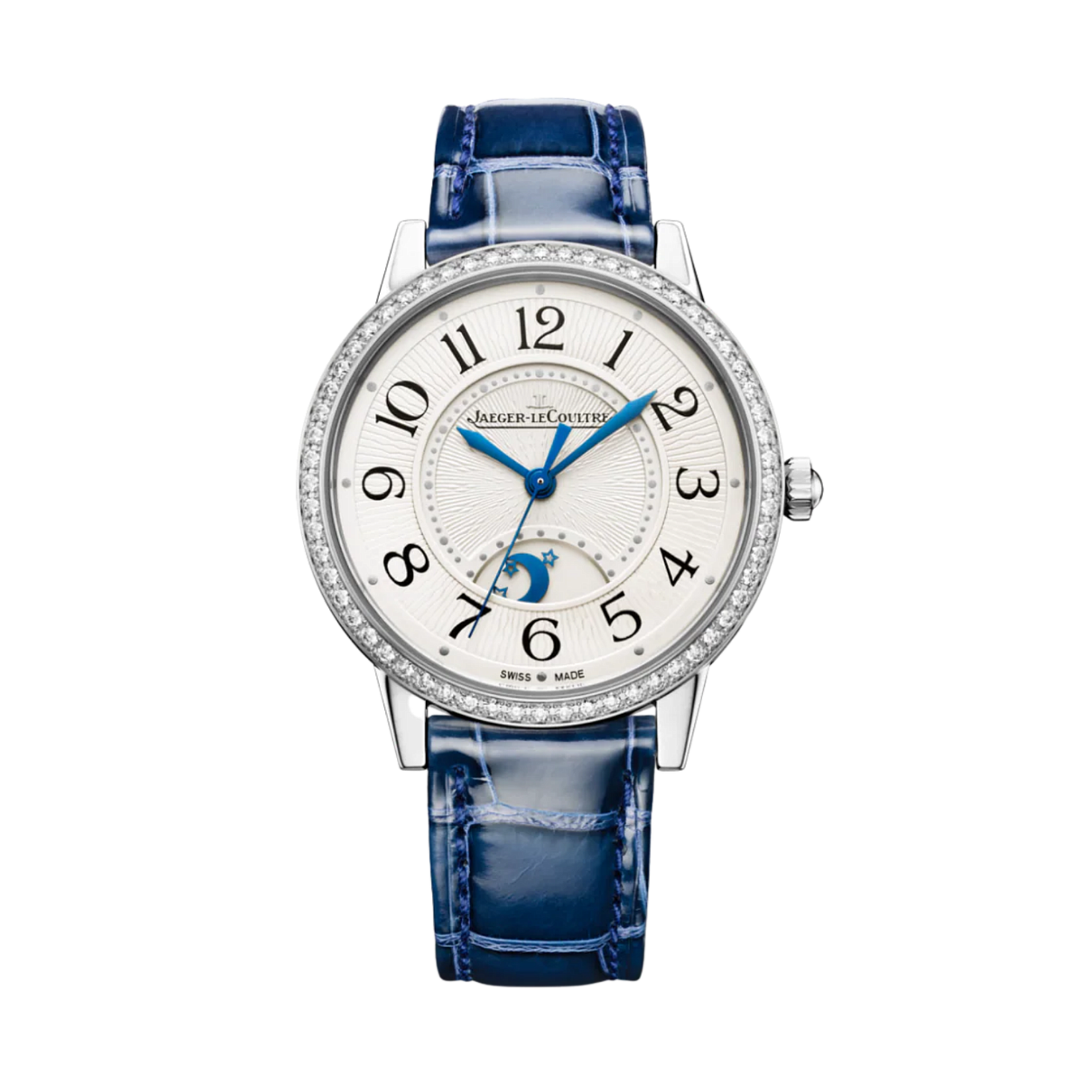 RENDEZ-VOUS CLASSIC NIGHT & DAY