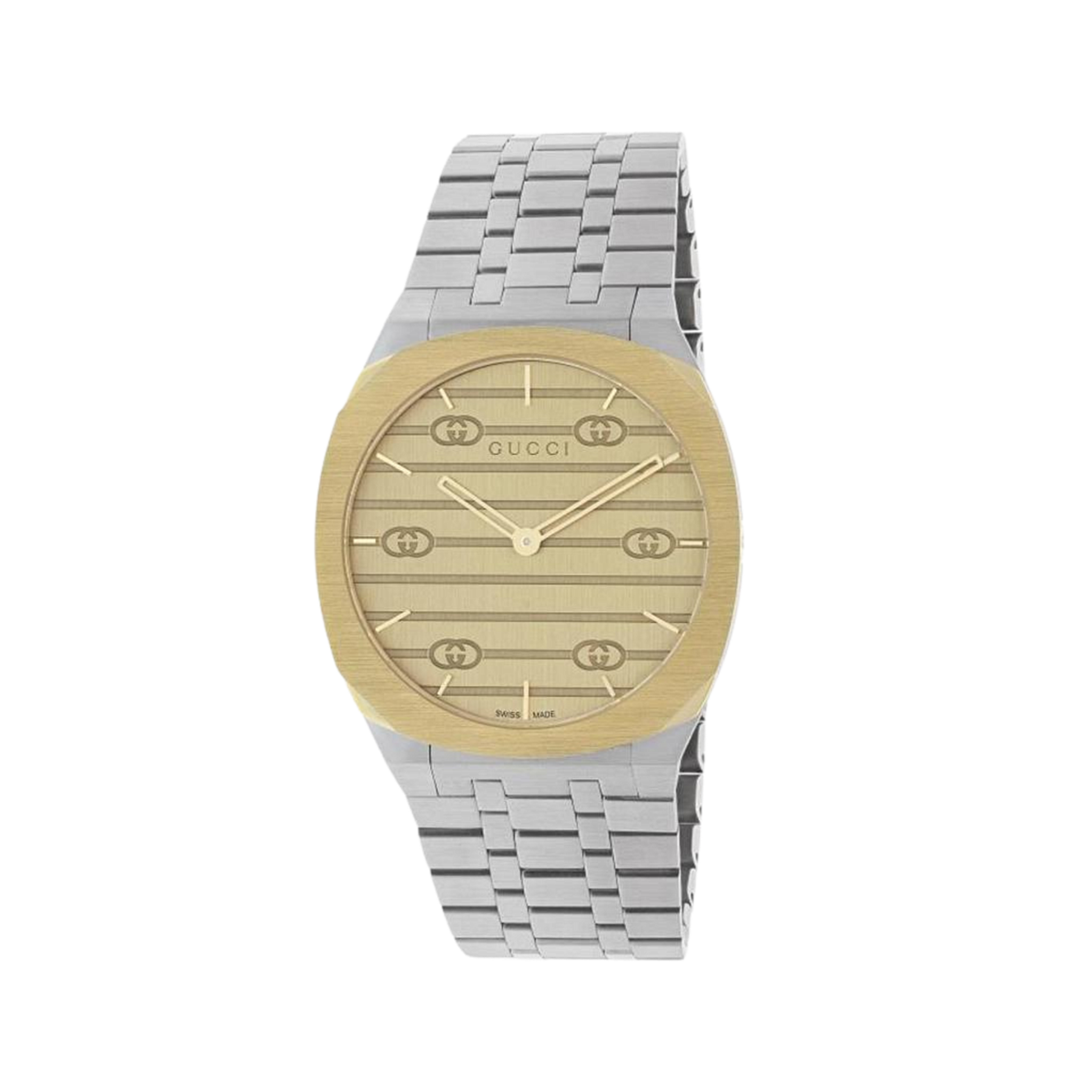 GUCCI25H 25H MD39