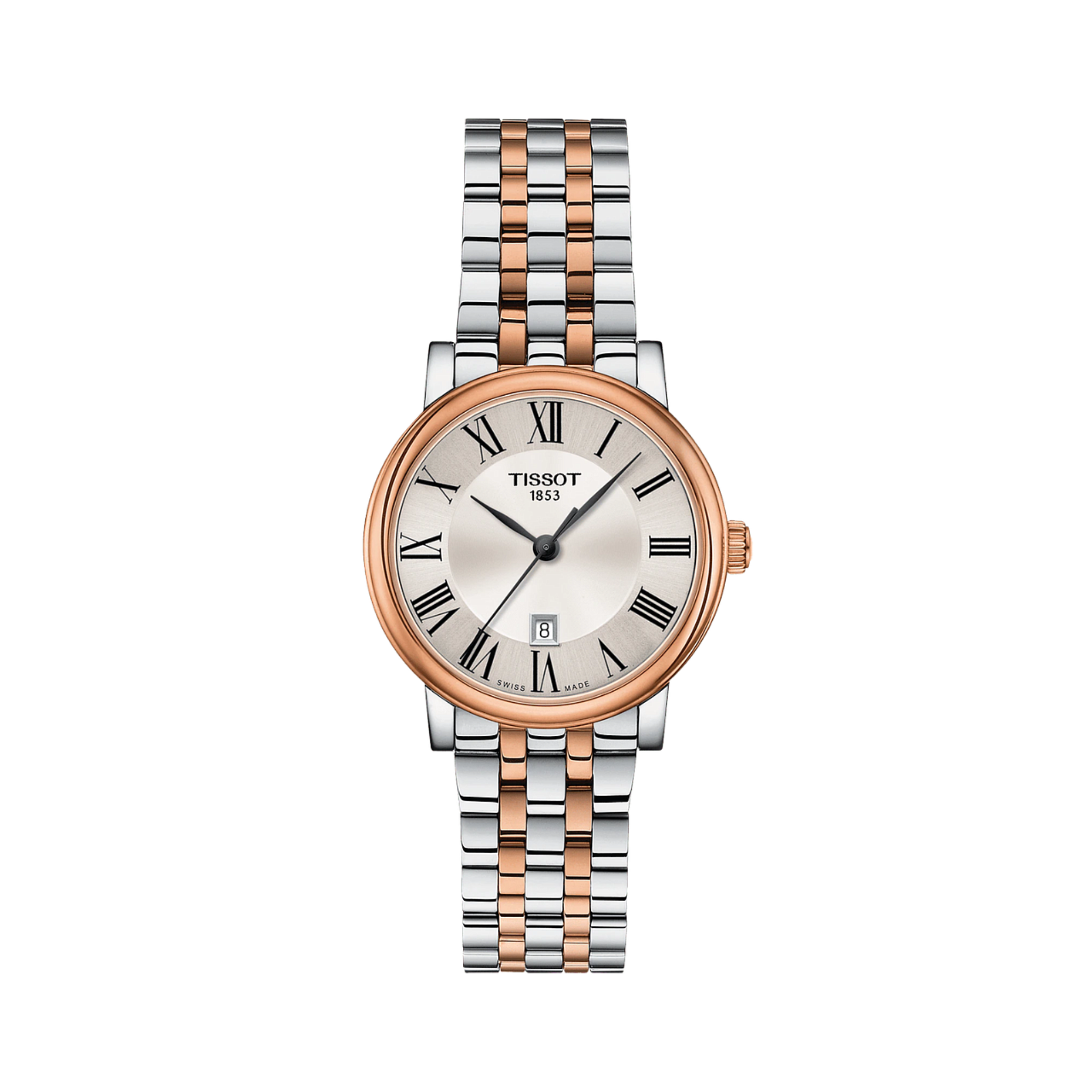 CARSON PREMIUM LADY