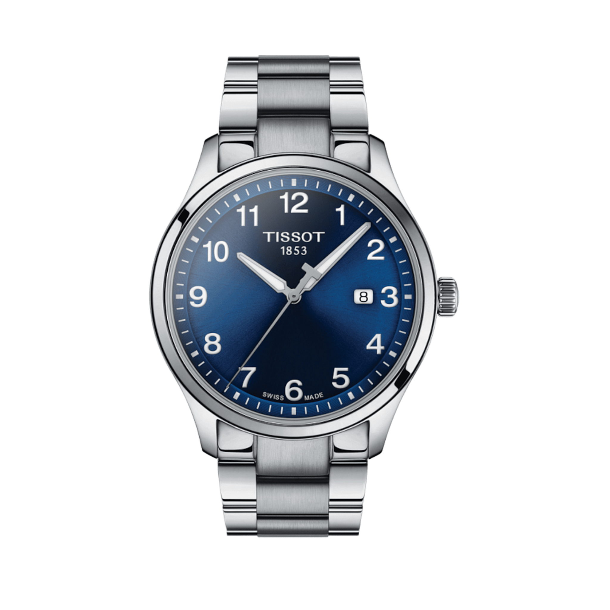 GENT XL CLASSIC