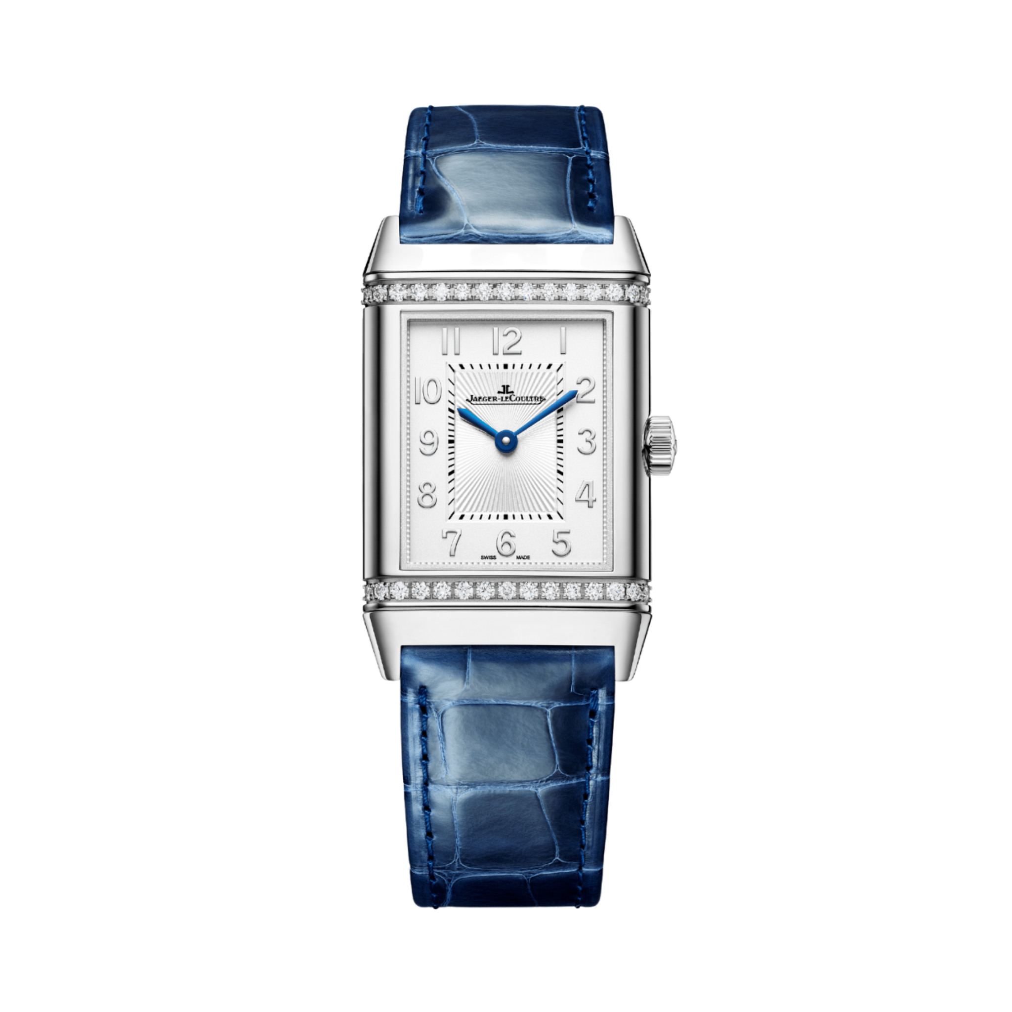 REVERSO CLASSIC