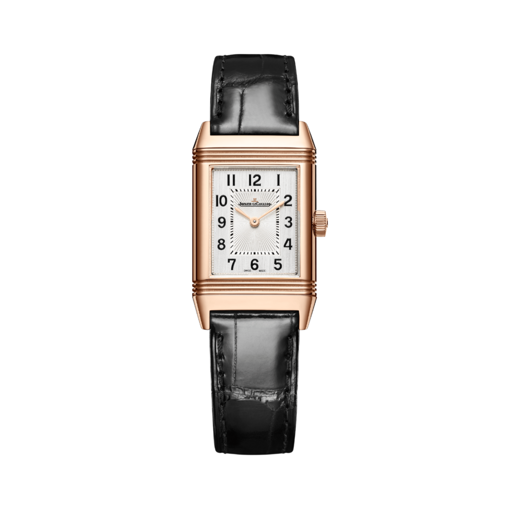 REVERSO CLASSIC MONOFACE