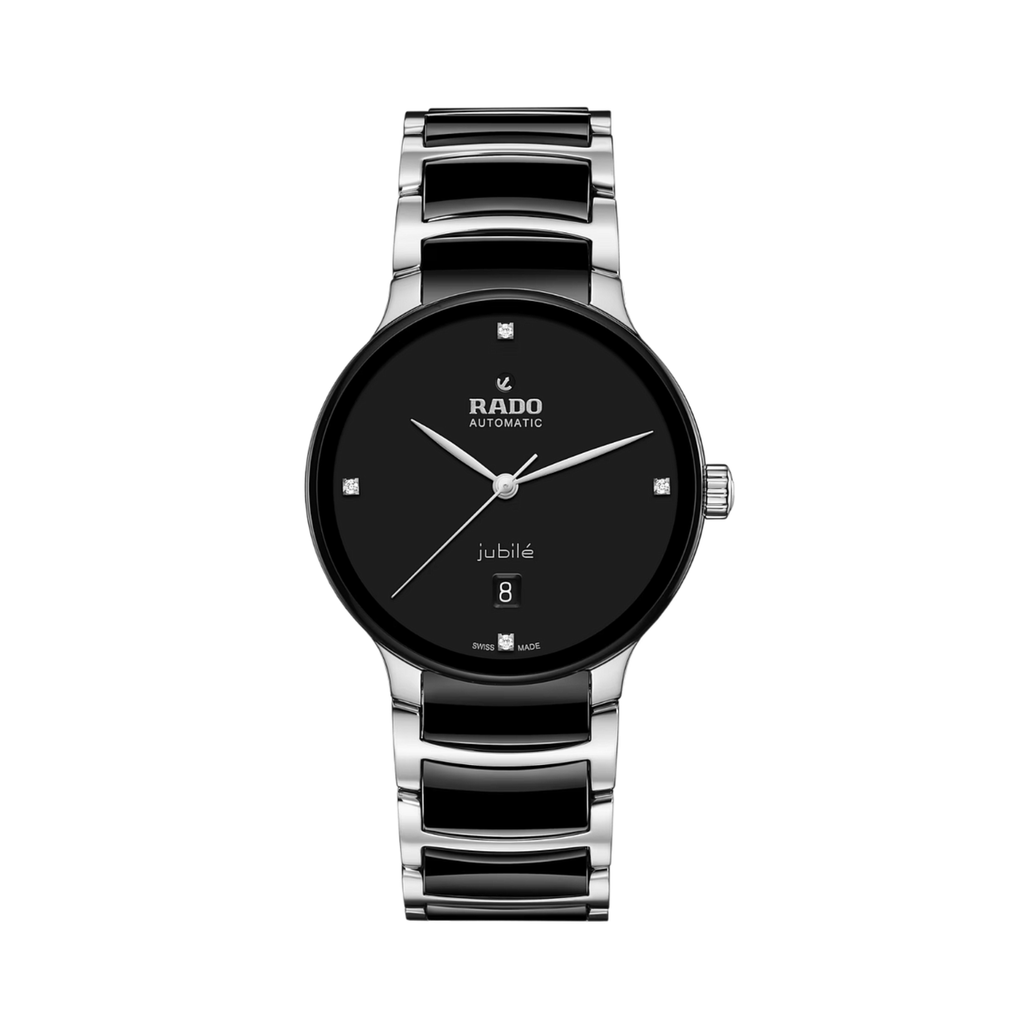 CENTRIX AUTOMATIC DIAMONDS