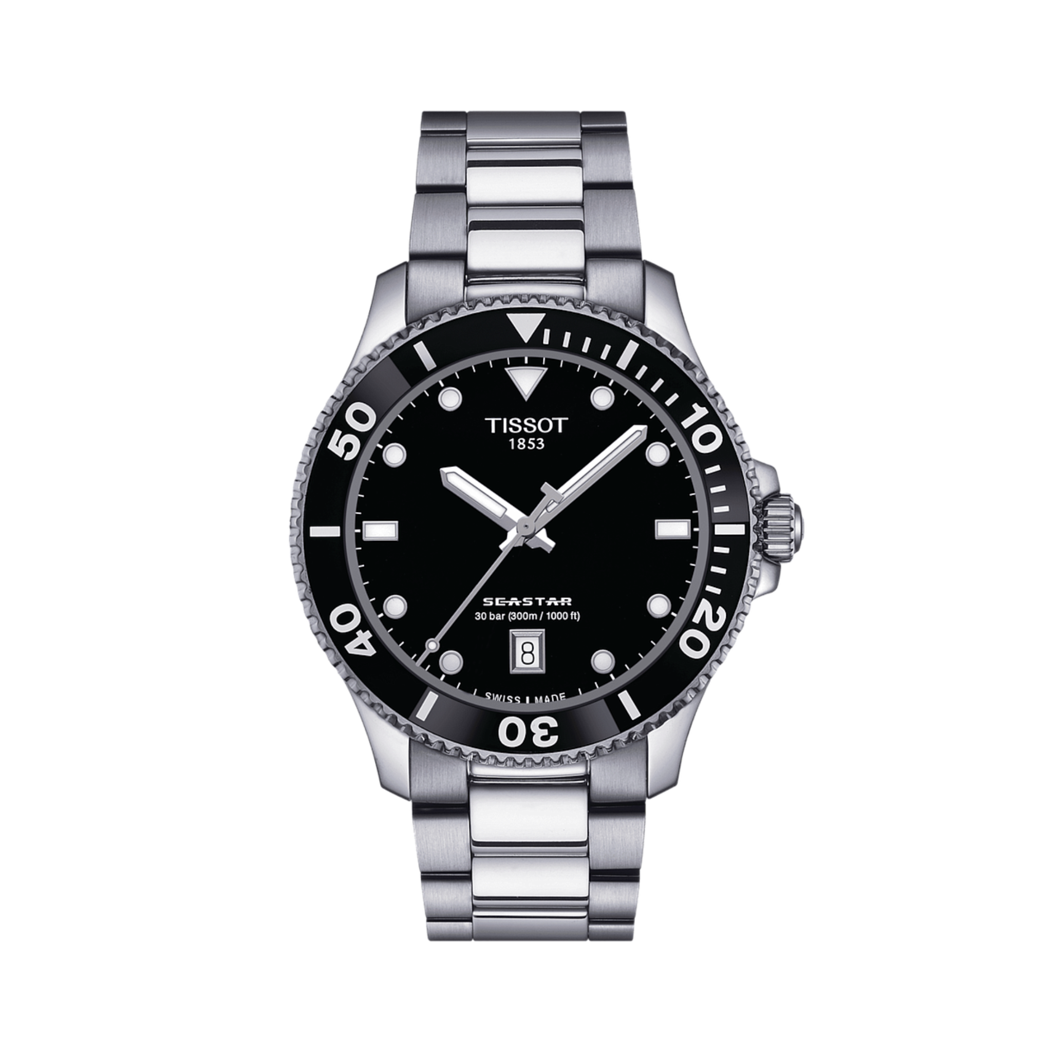 SEASTAR 1000