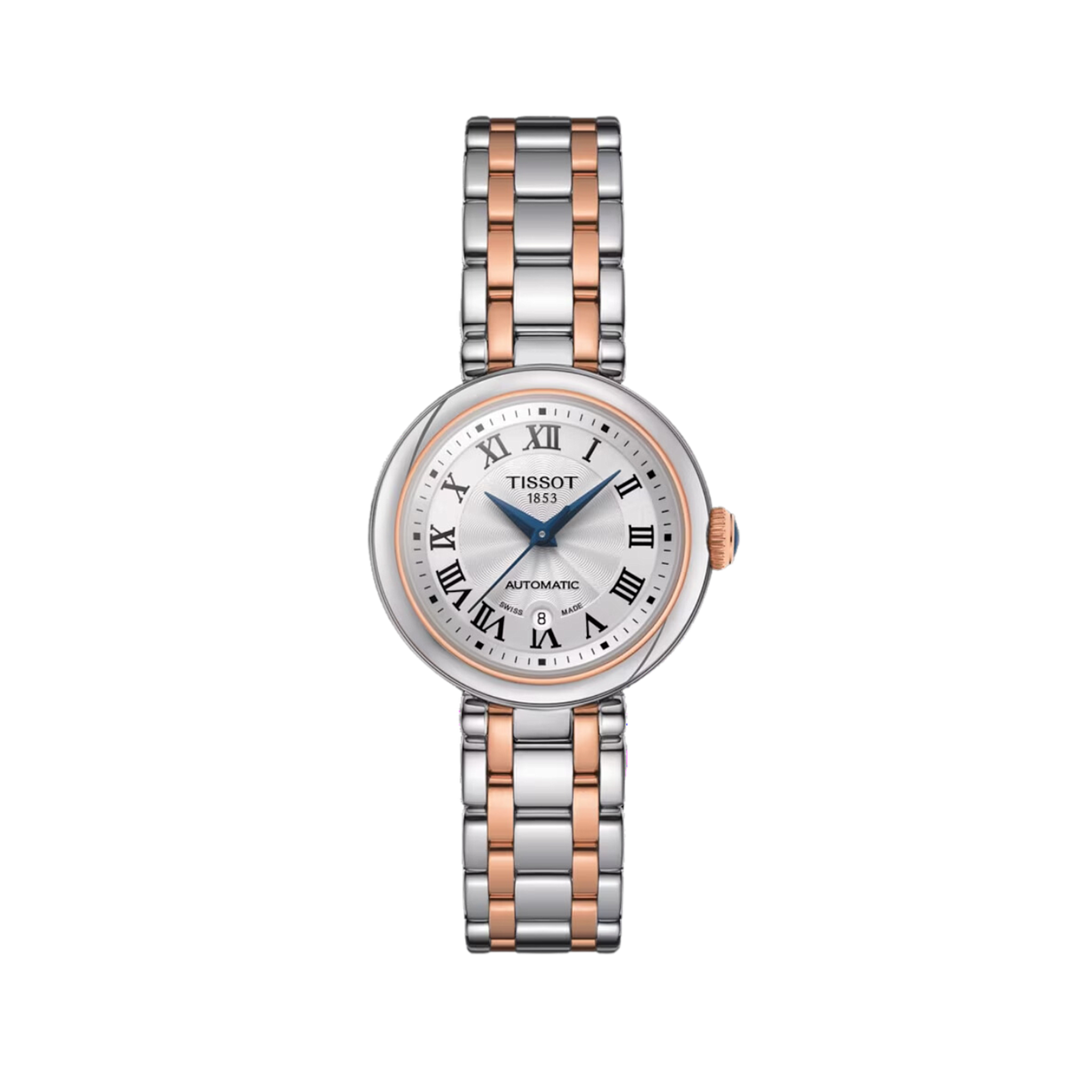 BELLISSIMA AUTOMATIC