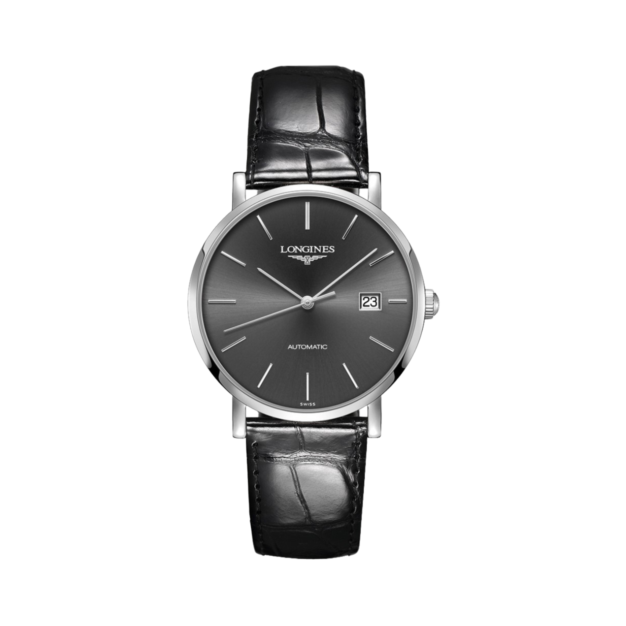 ELEGANT COLLECTION
