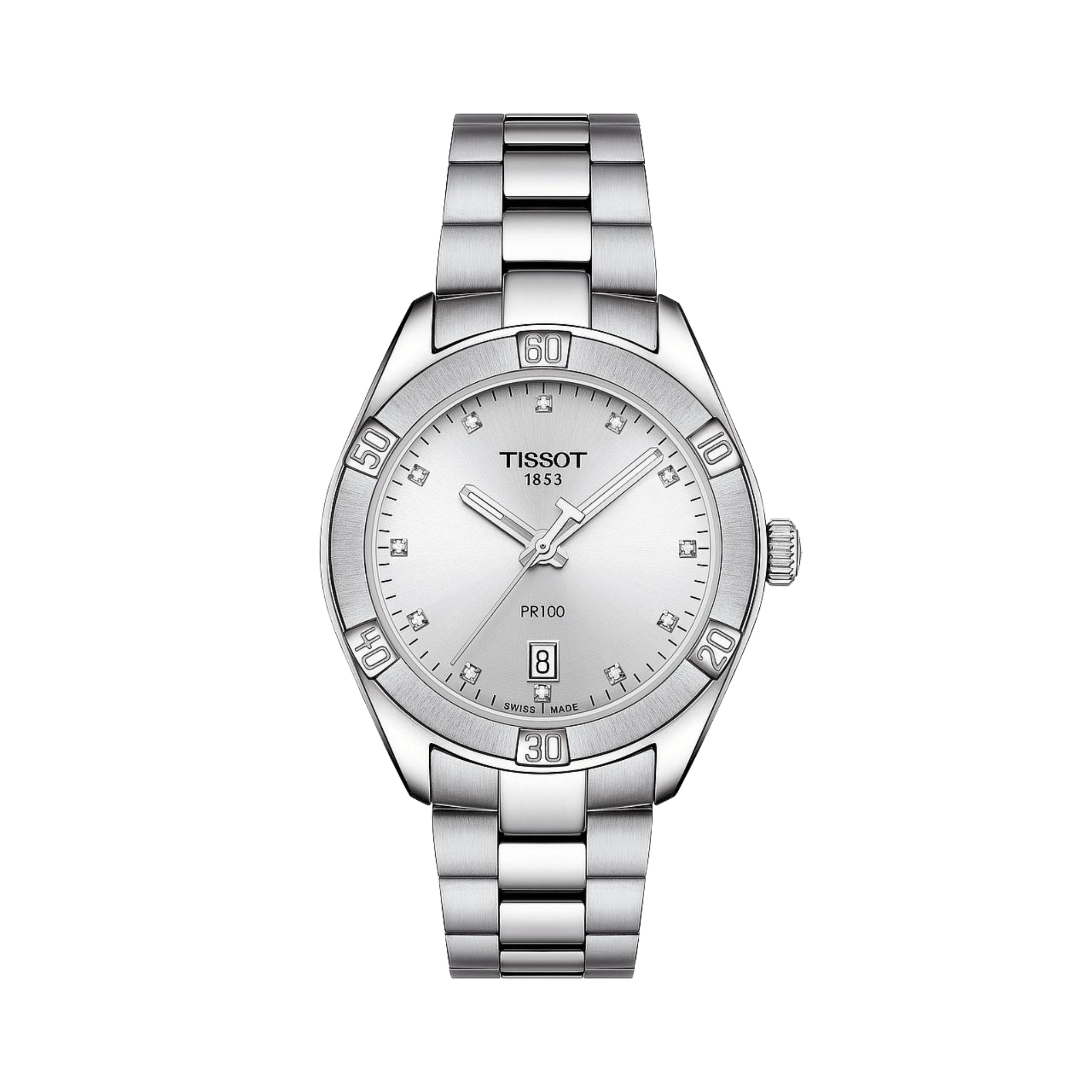 PR 100 PR 100 SPORT CHIC