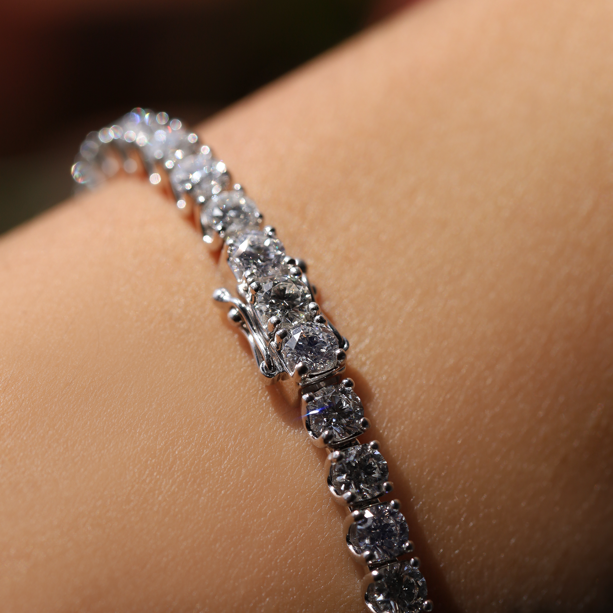 CLASSIC BRACELET