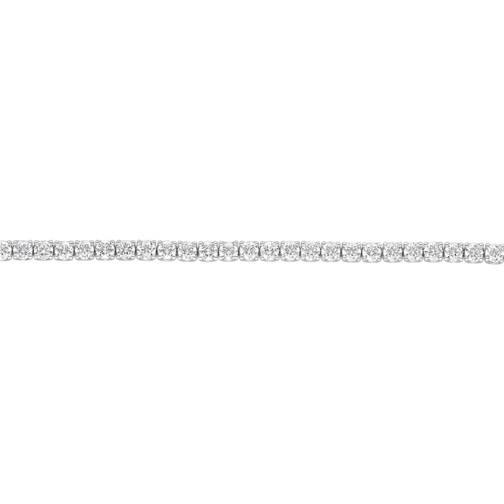 CLASSIC BRACELET