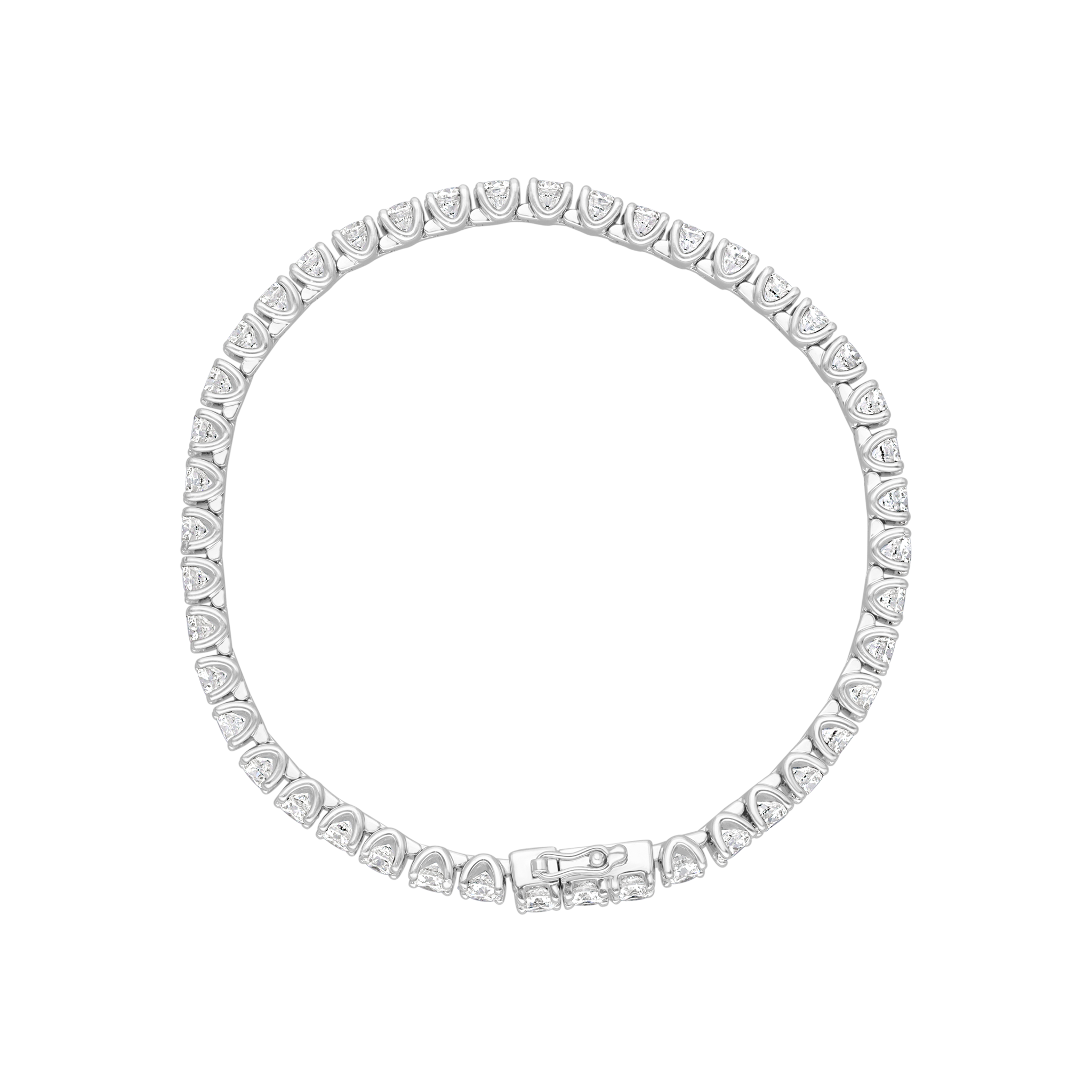 CLASSIC BRACELET