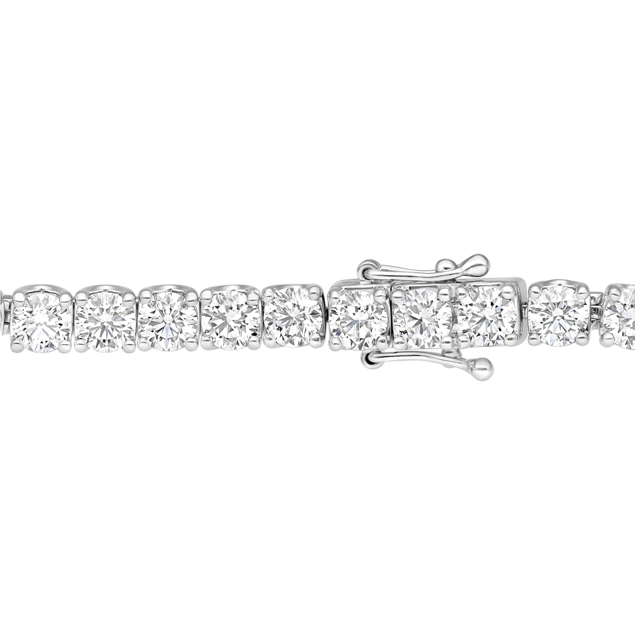 CLASSIC BRACELET
