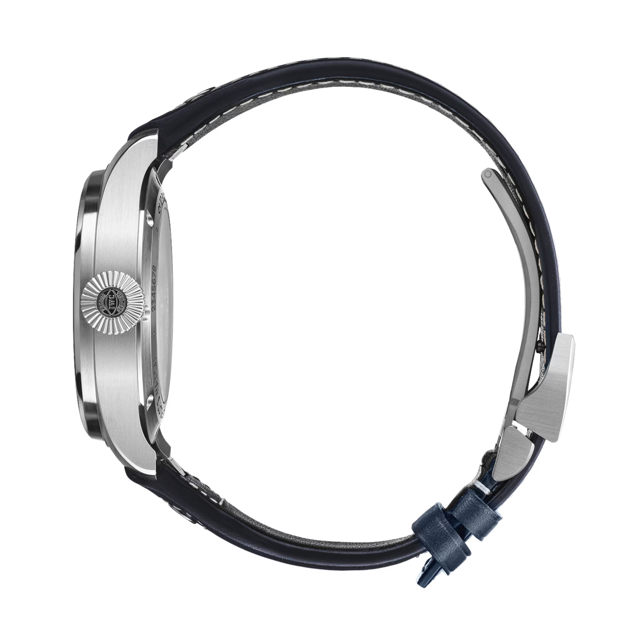 BIG PILOT’S WATCH 43