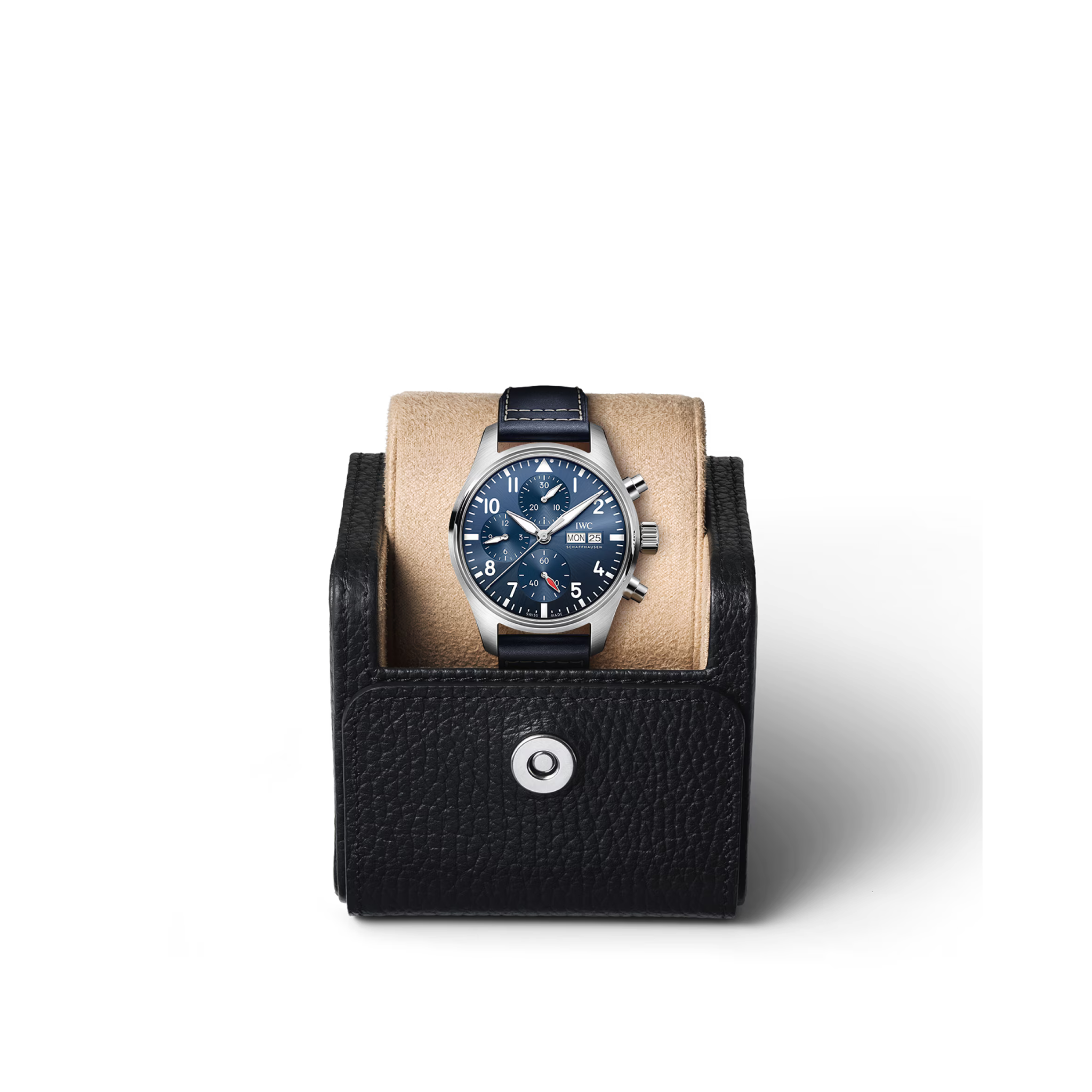 PILOT’S WATCH CHRONOGRAPH 41