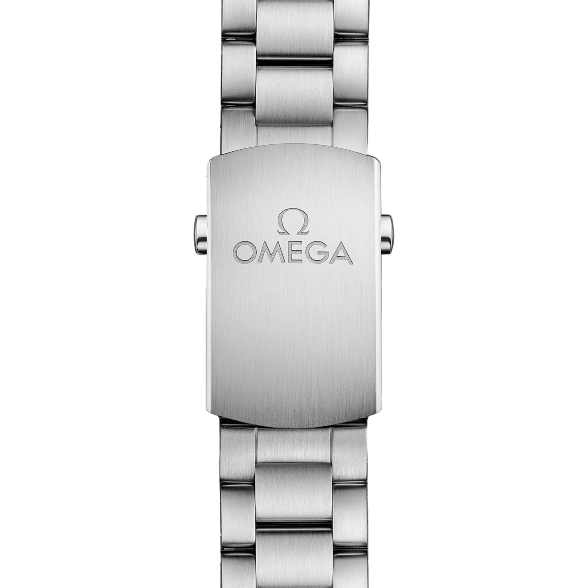 SEAMASTER PLANET OCEAN 600M