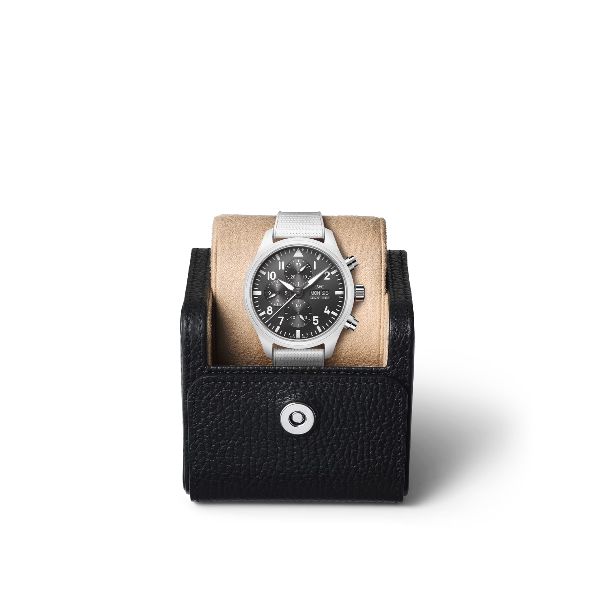 PILOT’S WATCH CHRONOGRAPH TOP GUN EDITION “LAKE TAHOE”