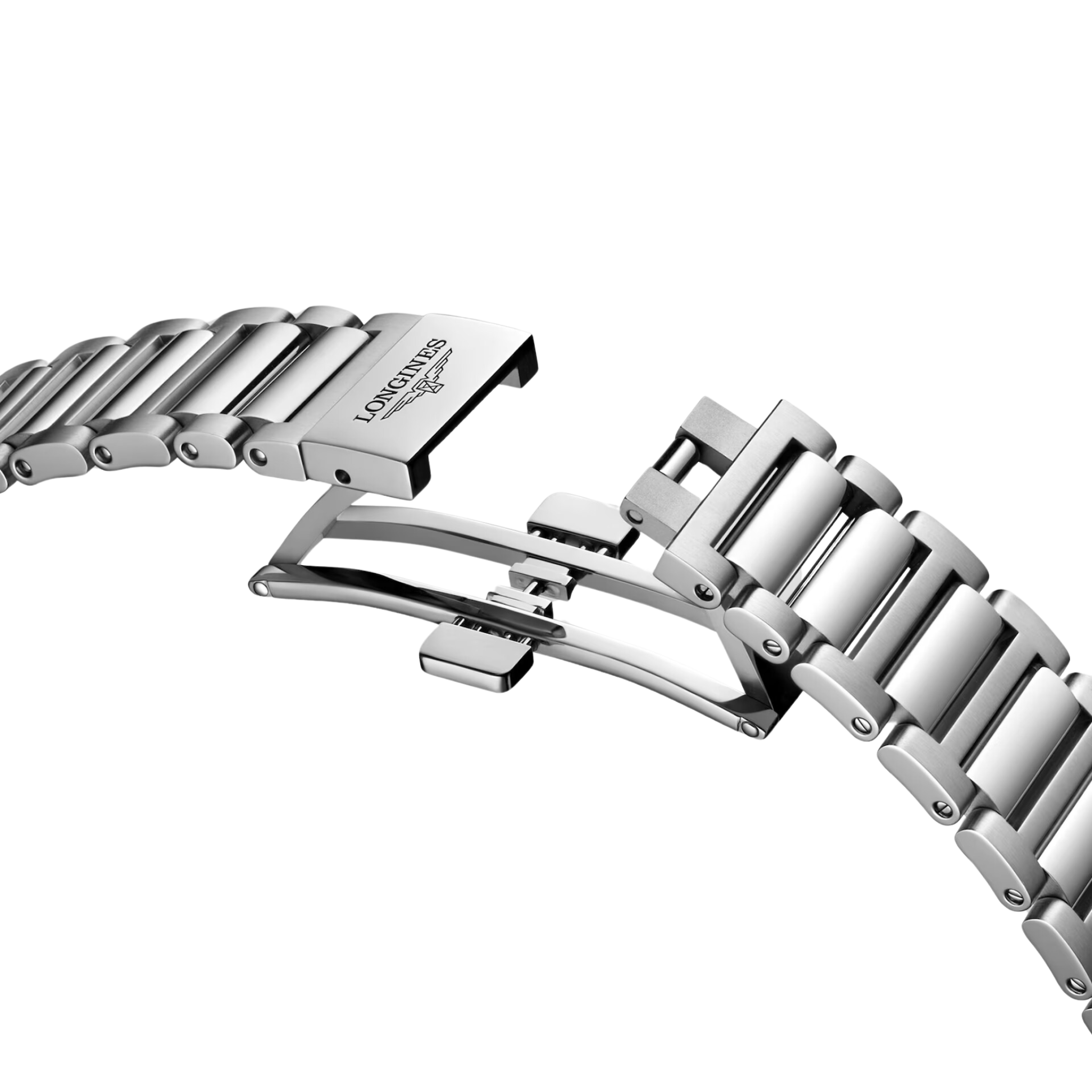 CONQUEST CHRONOGRAPH