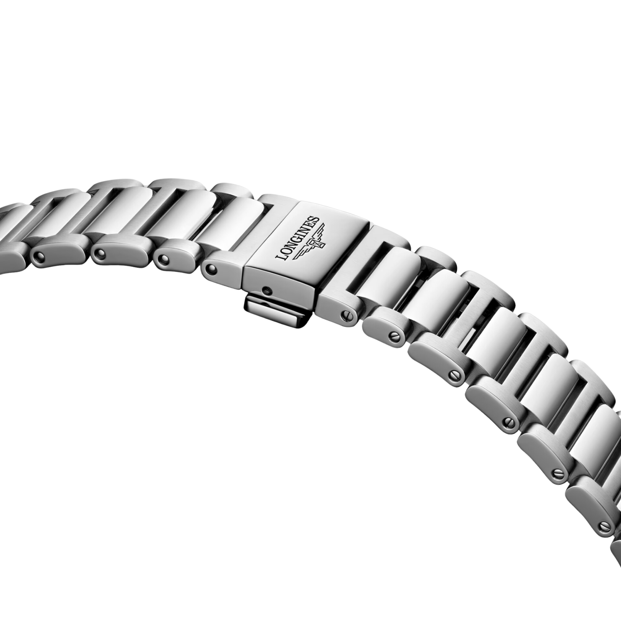 CONQUEST CHRONOGRAPH