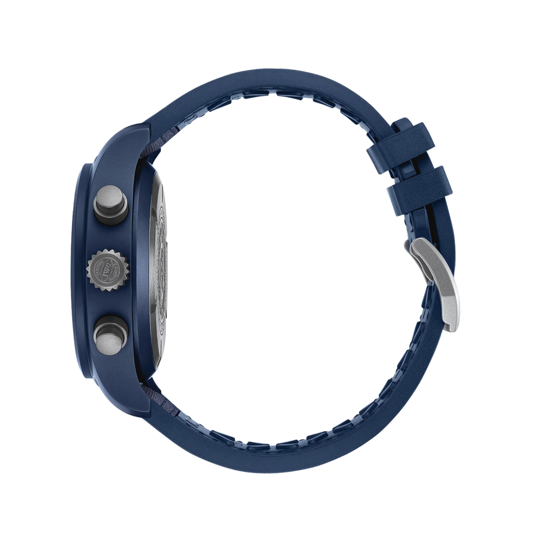 PILOT'S WATCH CHRONOGRAPH 41 TOP GUN OCEANA